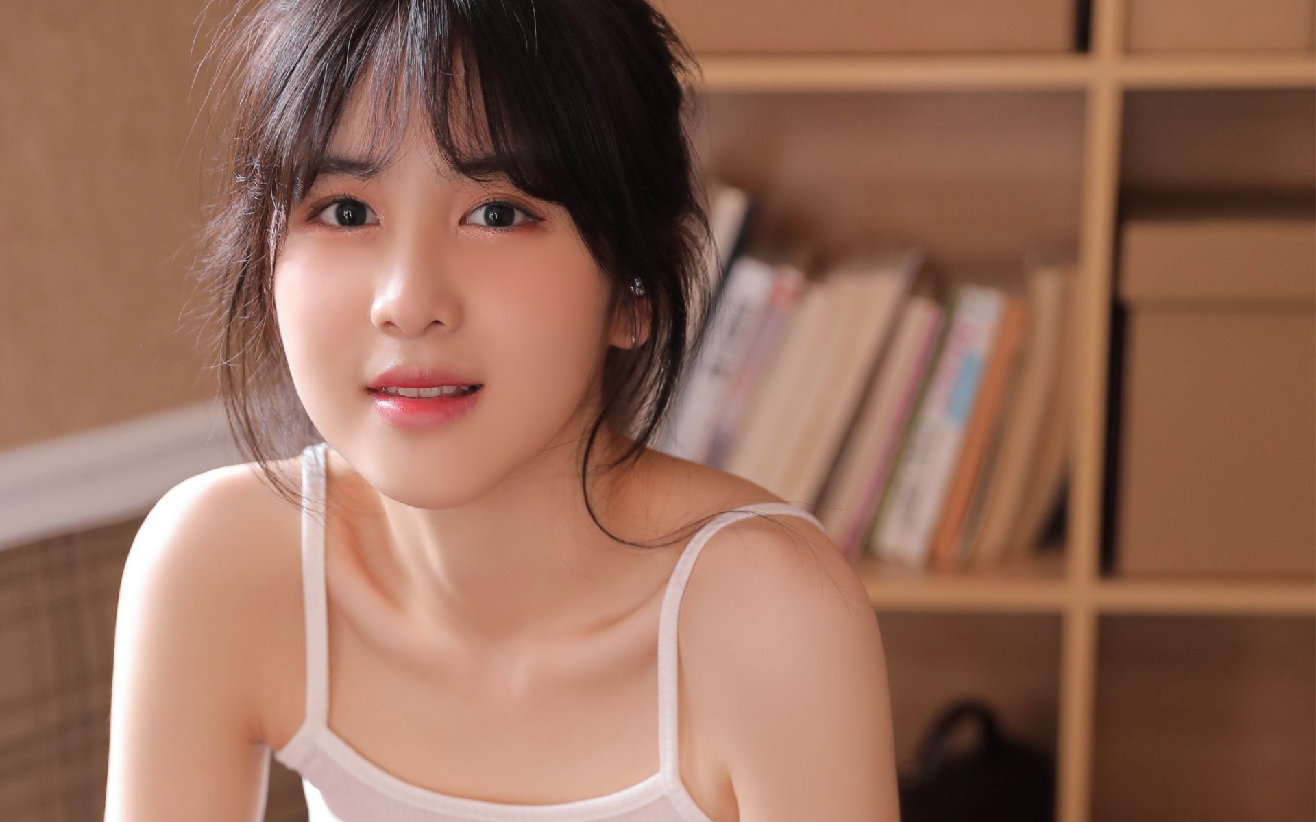 TL战队积极培养年轻选手，tl战队强吗