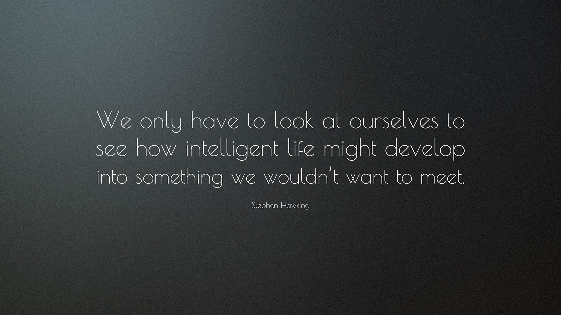 开云入口-TL战术体系围绕APA调整，tad战术