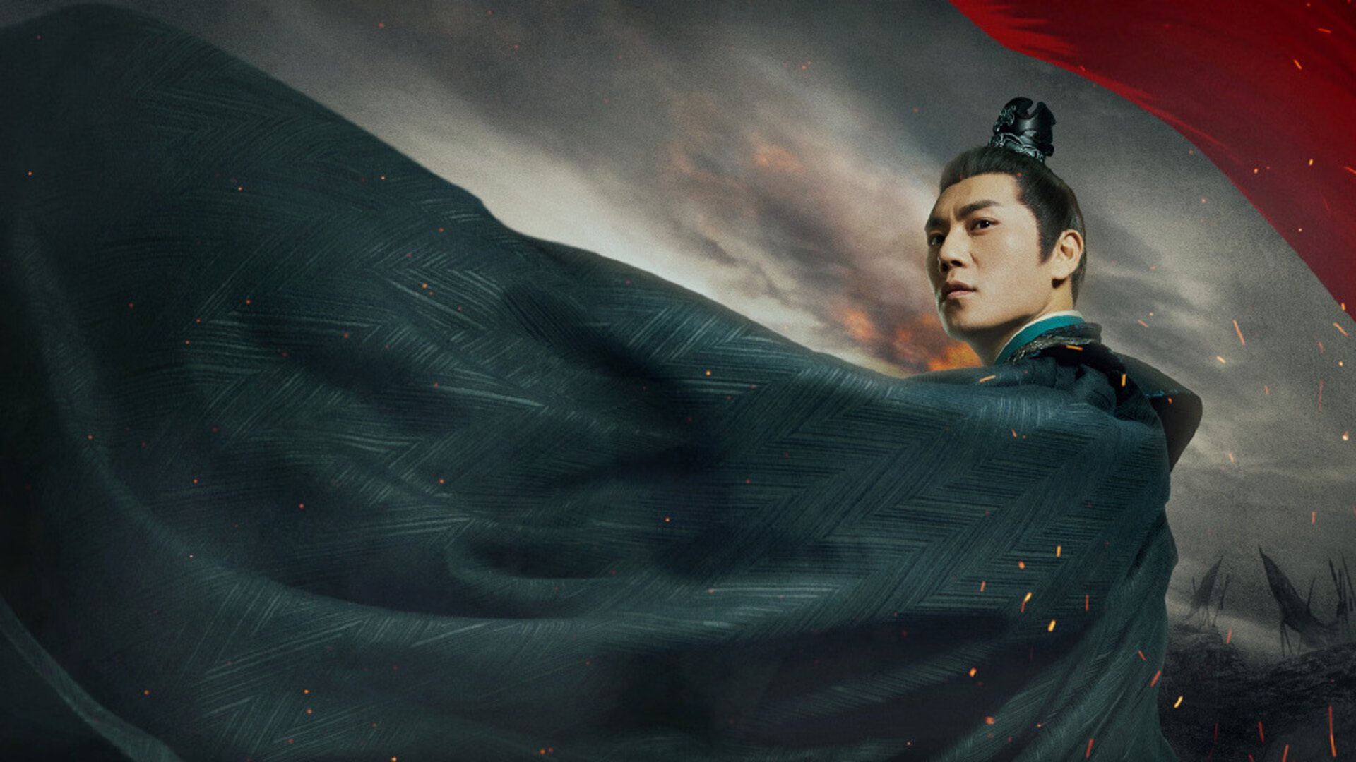 中超球队高压战术奏效，压迫性十足，破解足球高压战术