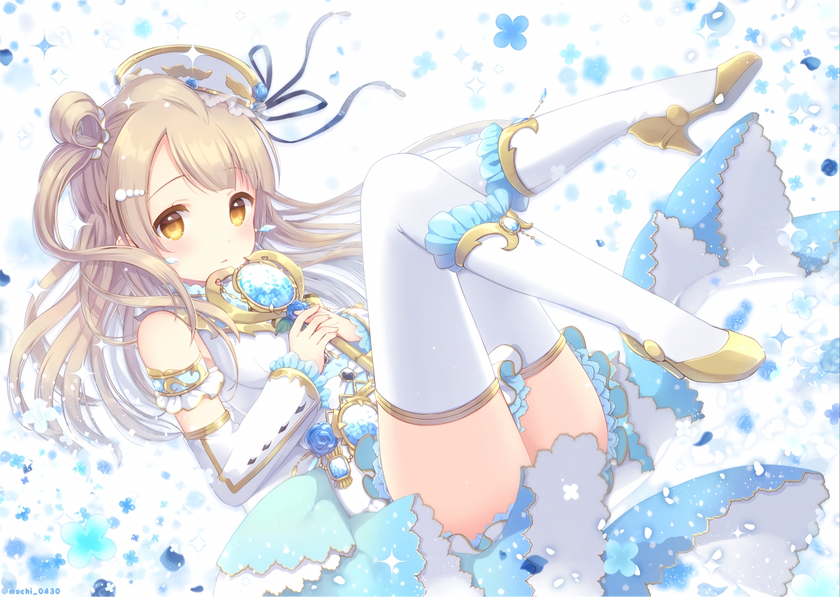 开云网页版登录入口-丹麦大胜斯洛文尼亚，小组出线在望，丹麦vs威尼斯