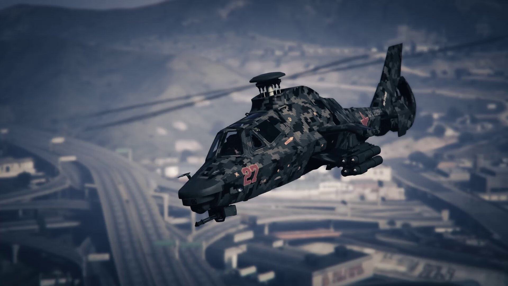 克罗地亚国家队奋勇作战，实现胜利，克罗地亚国家队奋勇作战,实现胜利