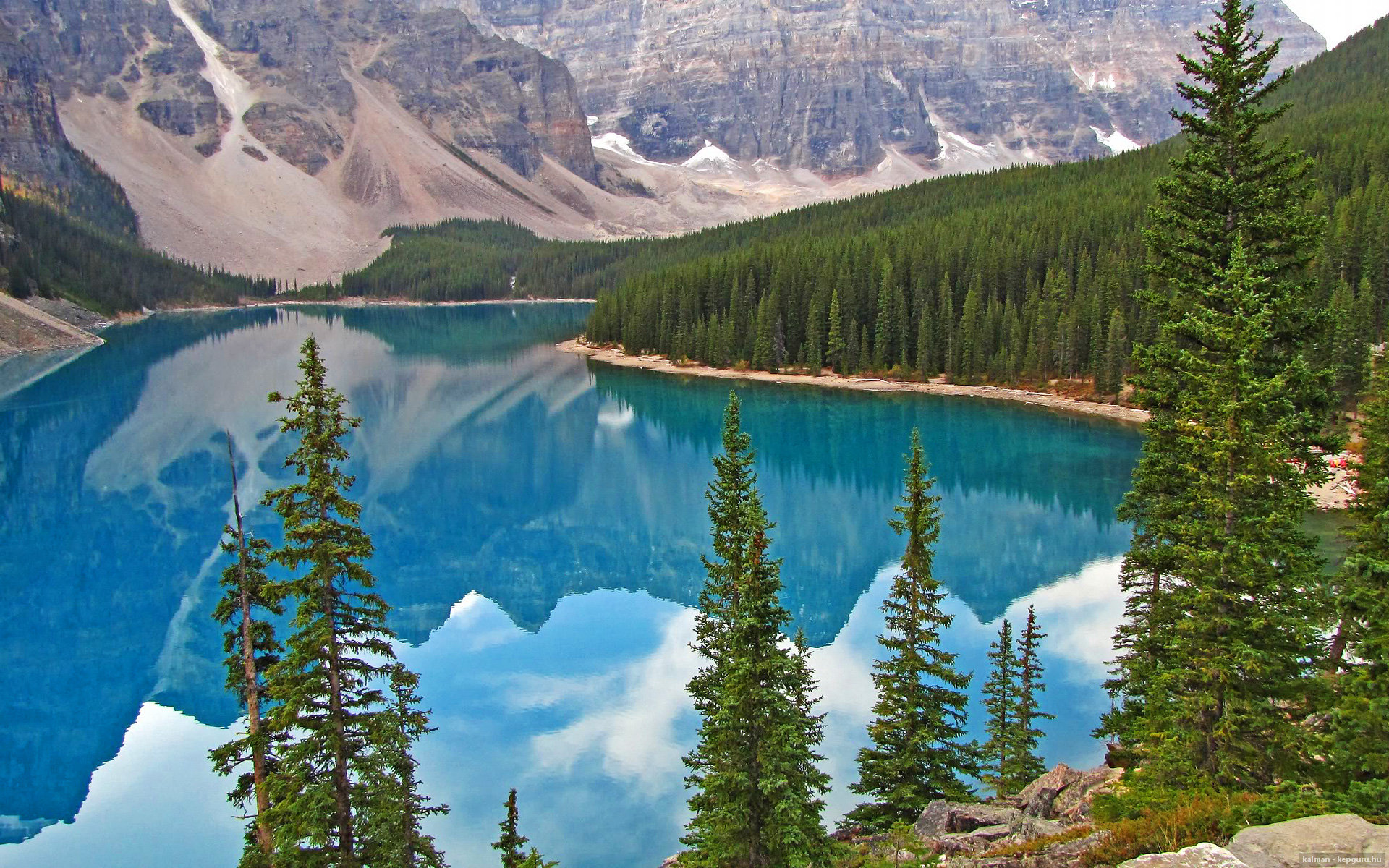 克罗地亚国家队奋勇作战，实现胜利，克罗地亚国家队奋勇作战,实现胜利