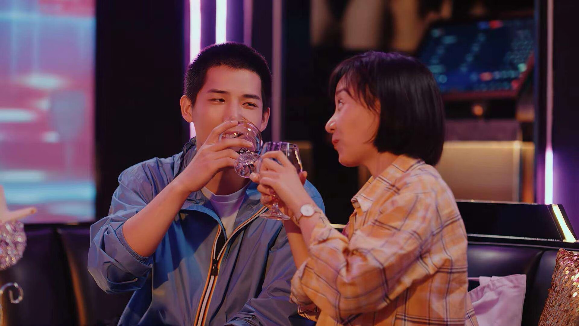 利物浦-逆转,在欧冠小组赛获胜,利物浦重夺欧冠