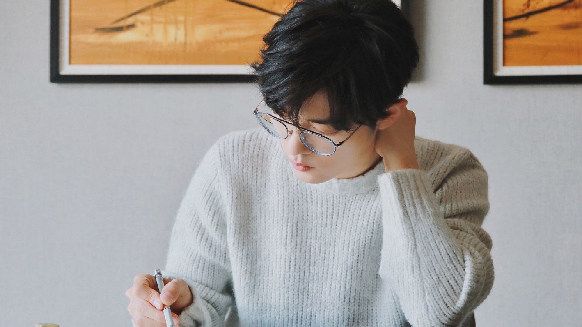 kaiyun中国官方网站-利物浦力争主场取胜，迎战西汉姆联，利物浦客场3-1西汉姆