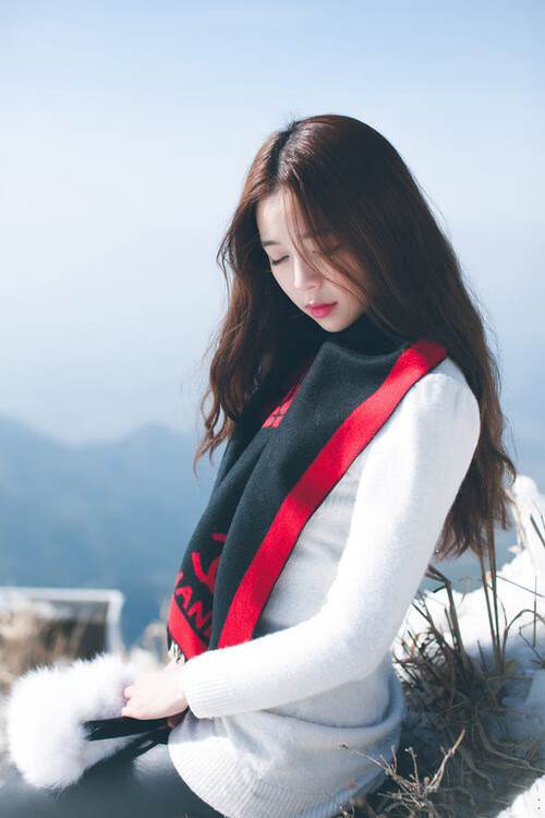 kaiyun中国官方网站-团队配合默契，比赛节奏控制得当，怎样写团队的默契配合