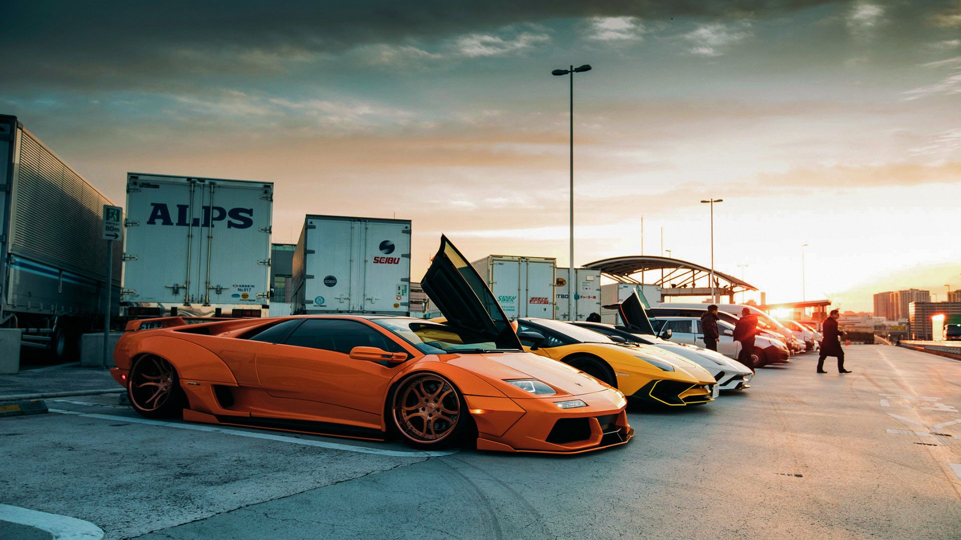 墨西哥队在巴黎奥运会比赛中展现出快速反击战术，墨西哥举办奥运会