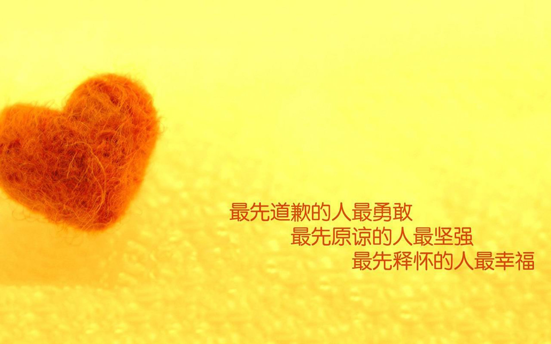 开云平台-墨西哥换人上场自带“火锅”，热翻全场