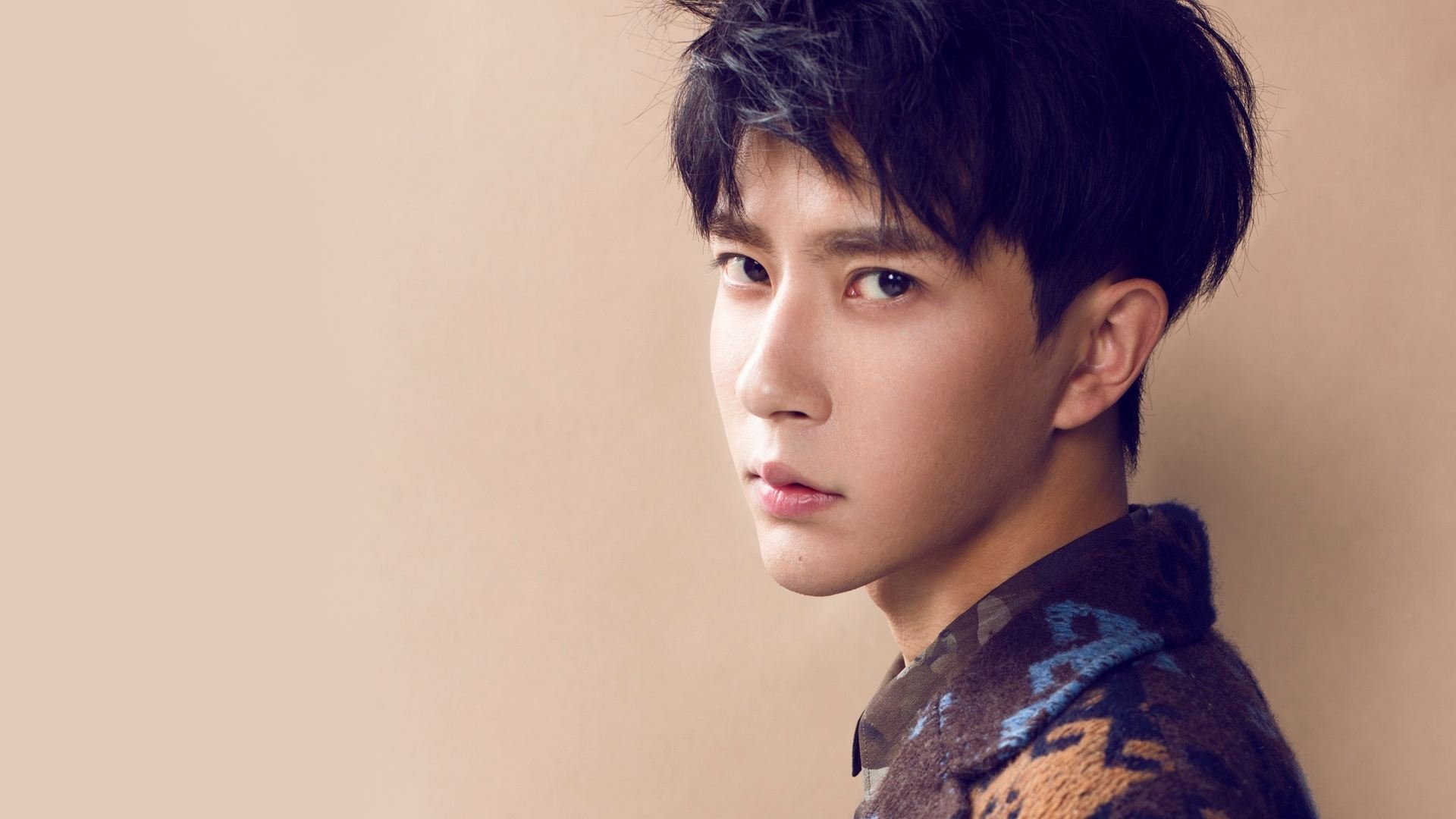 广州队勇夺胜利,球队掀起势不可挡风潮!,广州队官宣