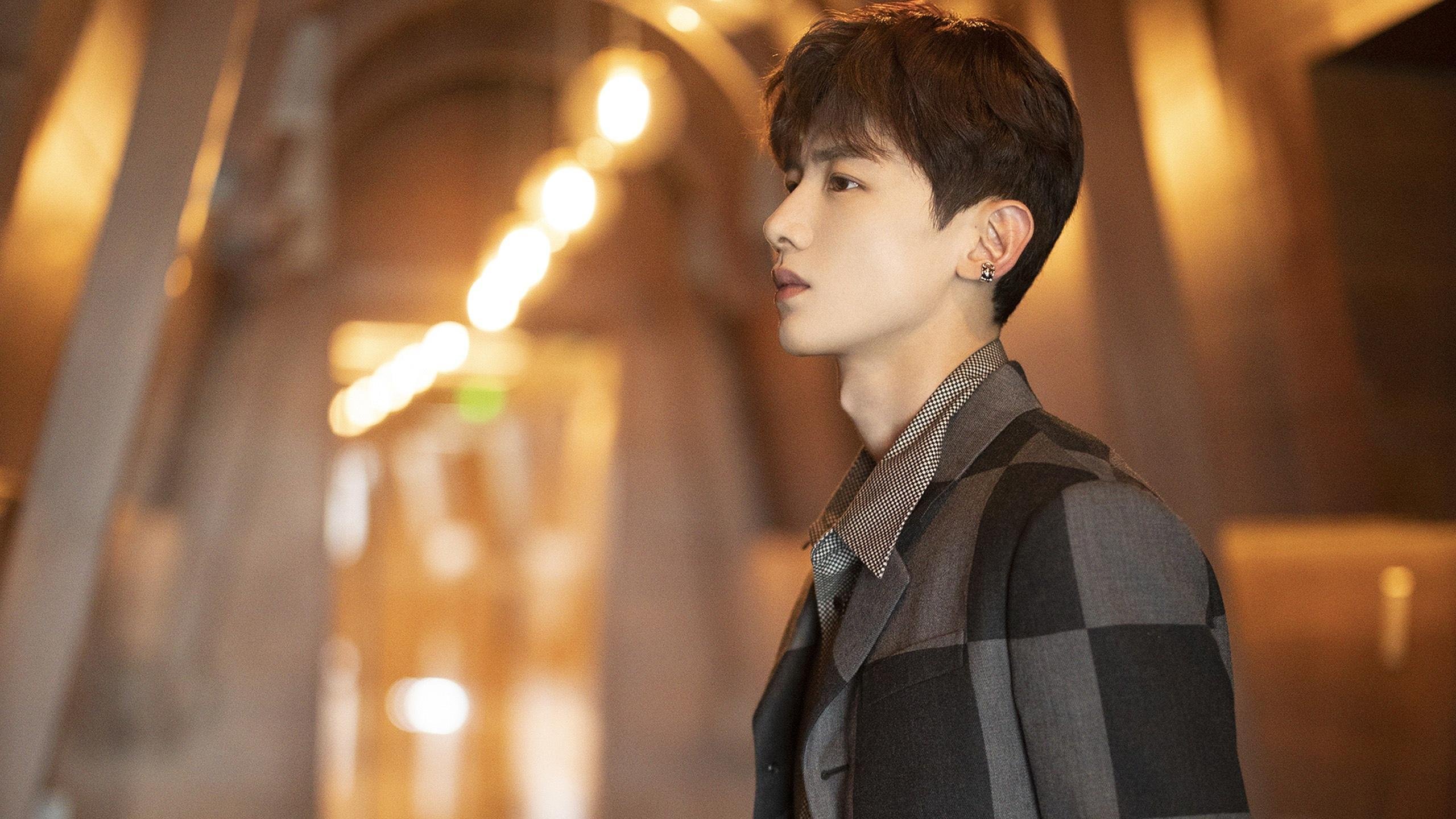 开云体育-弗拉门戈球员配合默契提升，弗拉门戈比赛视频