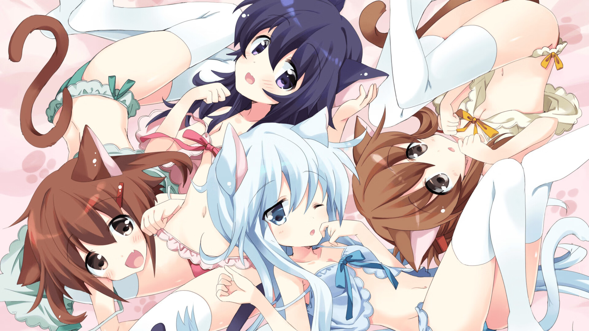 广东宏远球队比赛心态保持稳定,广东宏远队有什么新闻