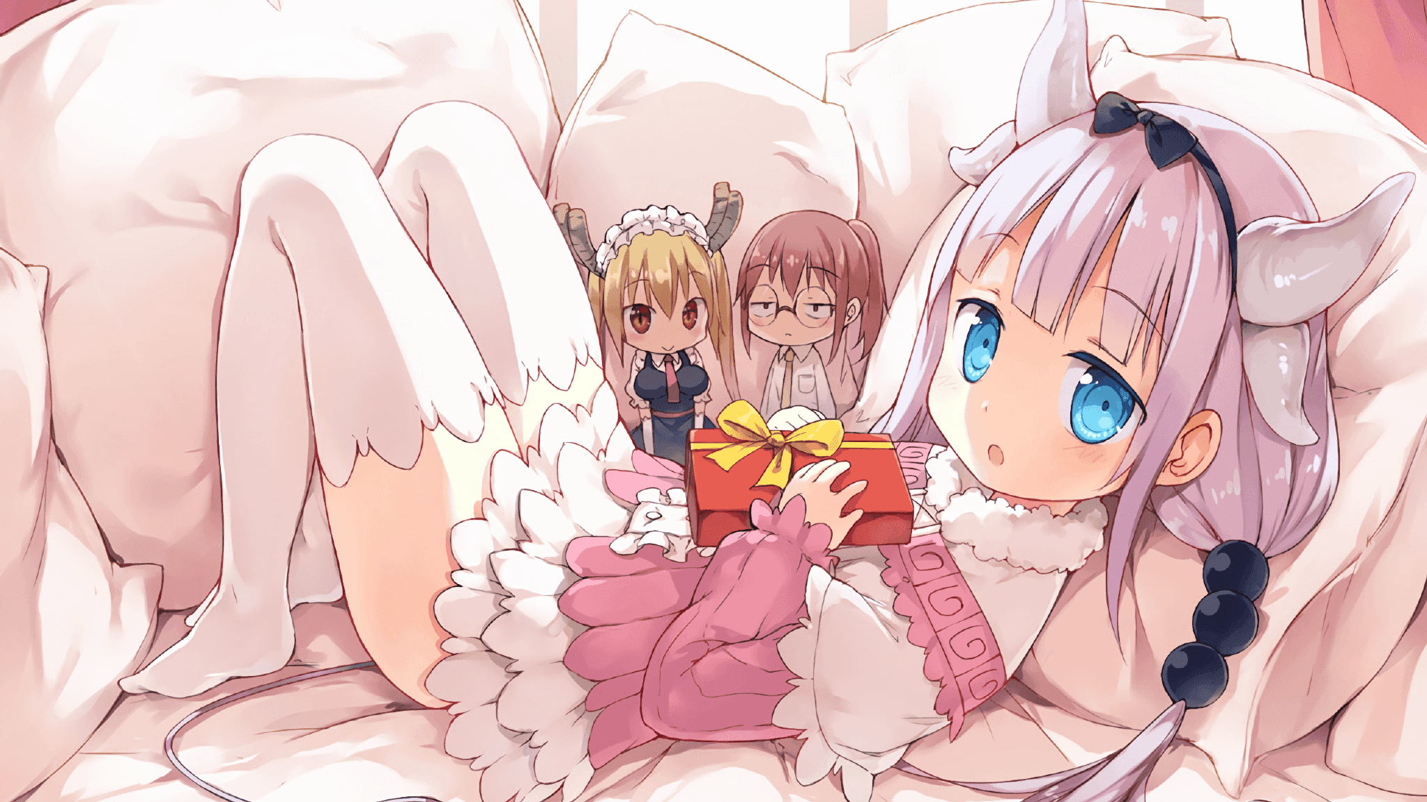 悉尼国王主场表现抢眼,悉尼国际