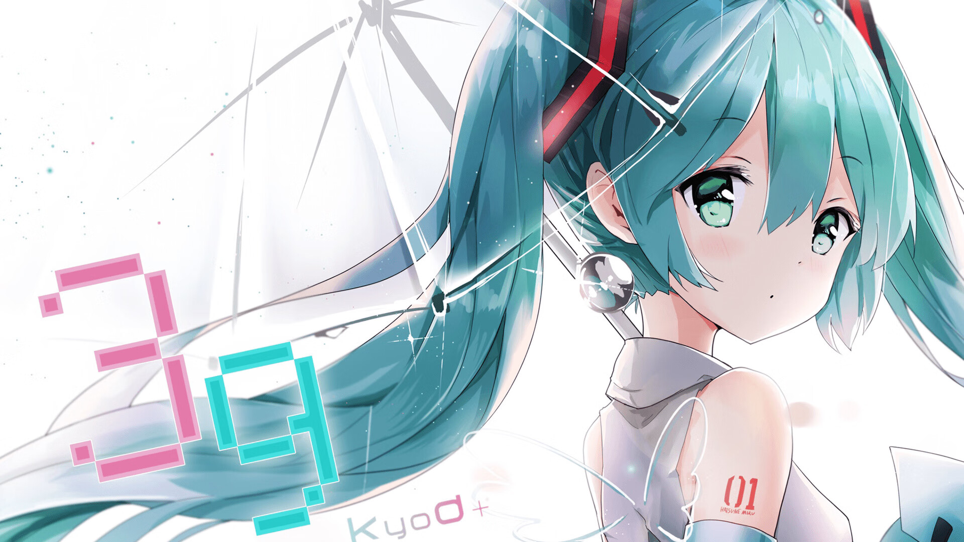 悉尼国王主场表现抢眼,悉尼国际