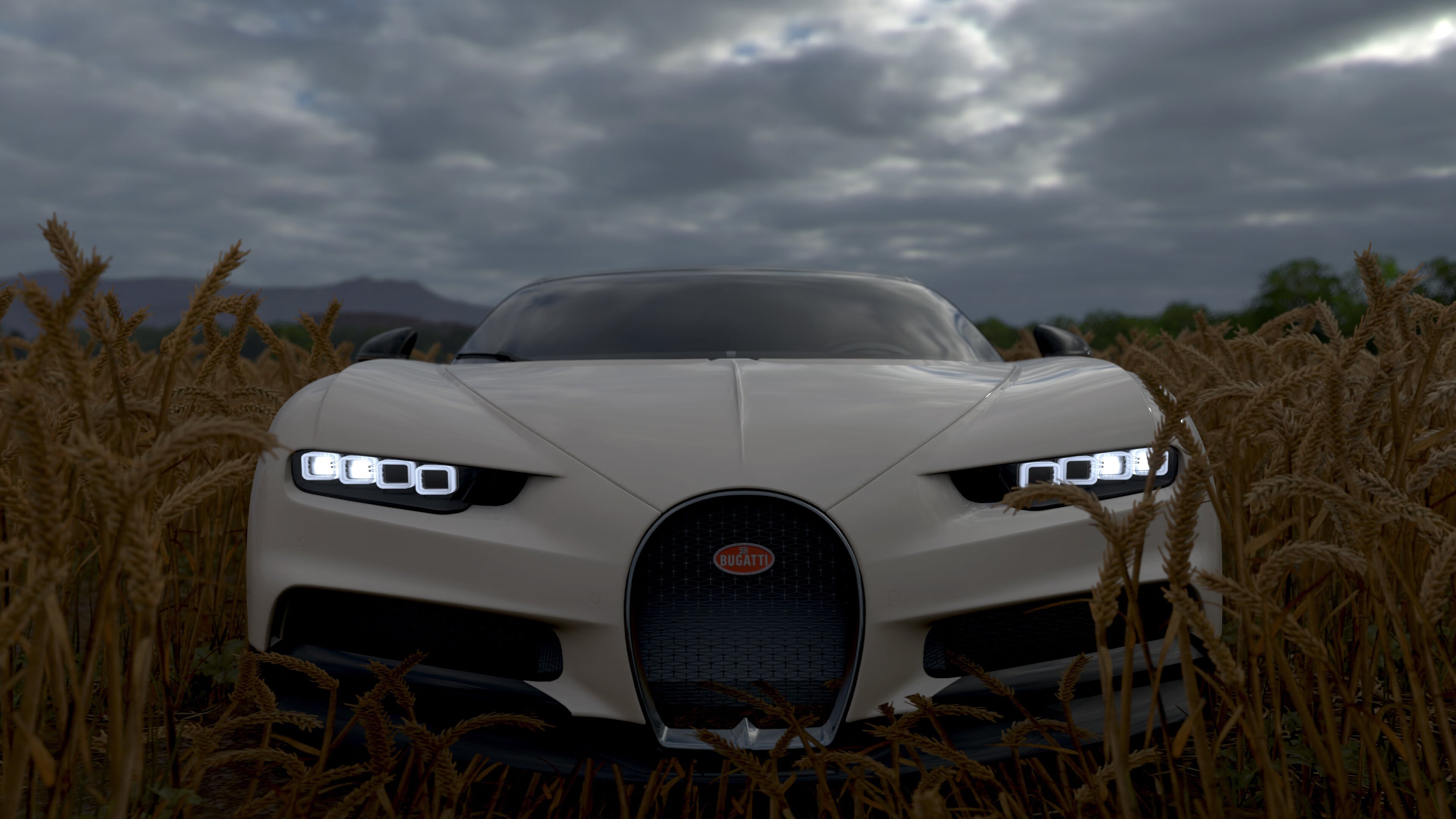 战绩逆势领先,球队冲击季后赛资格,季后赛争夺