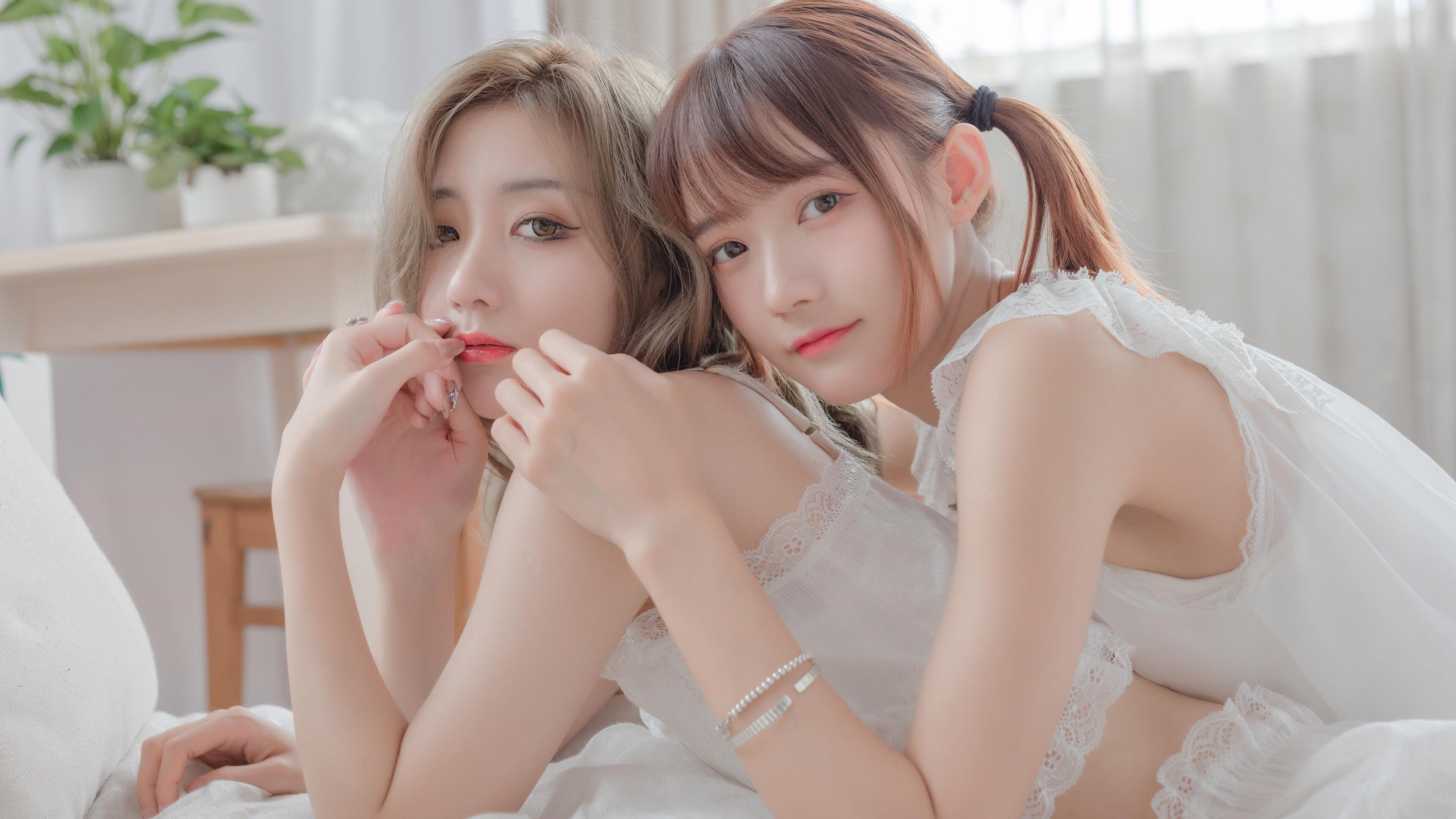 开云kaiyun-意甲经典战役重演，历史情怀激荡，意甲经典战役重演,历史情怀激荡