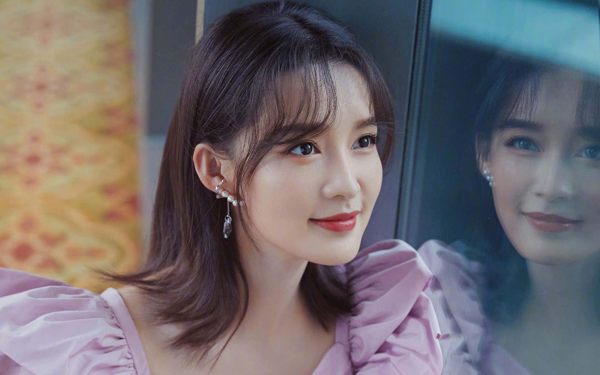 森林狼队再战东部豪门,展现实力不容忽视,森林狼队现在叫什么