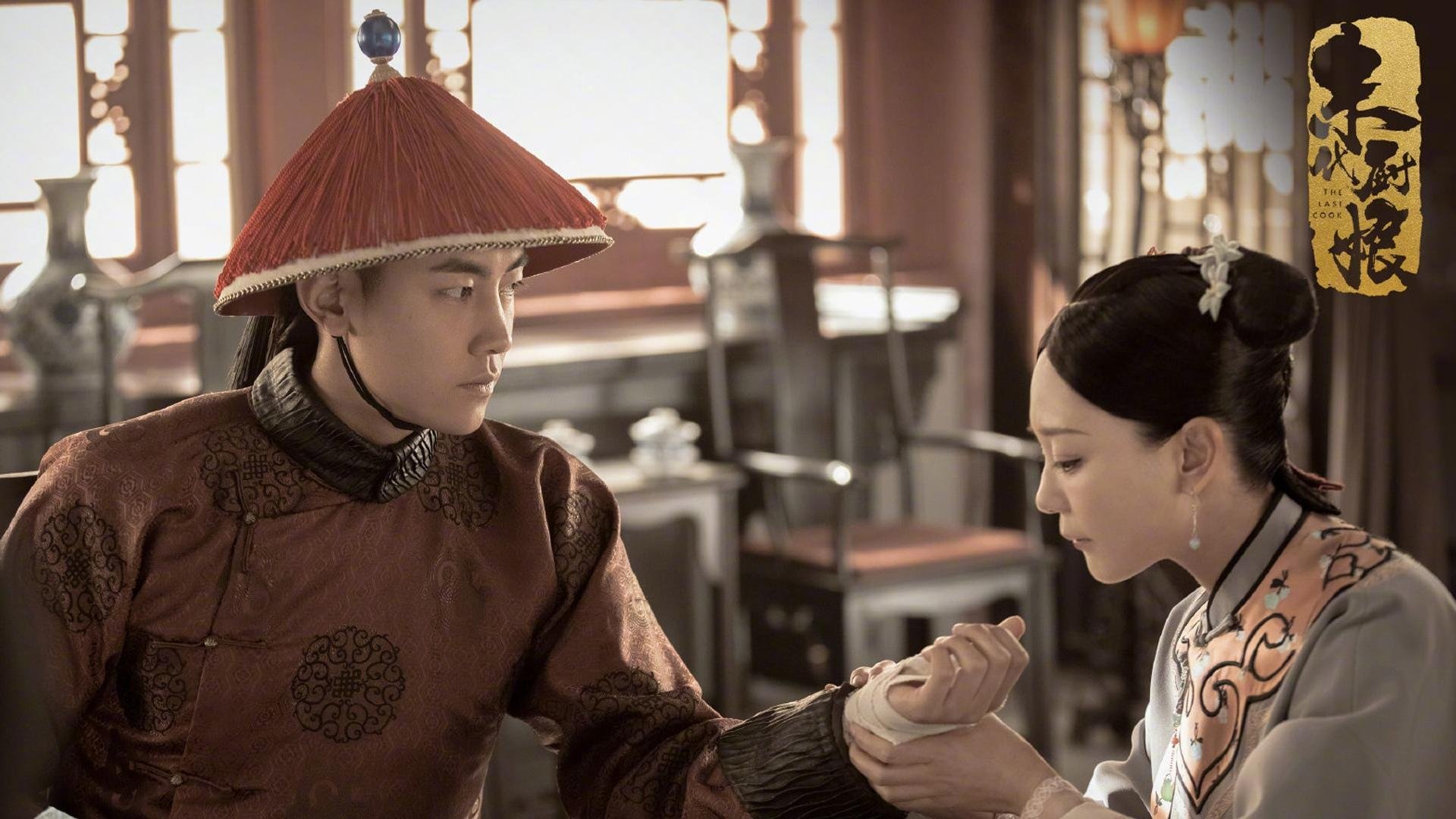 欧国联比赛:斯洛伐克队主场击败保加利亚队,斯洛伐克对保加利亚历史战绩