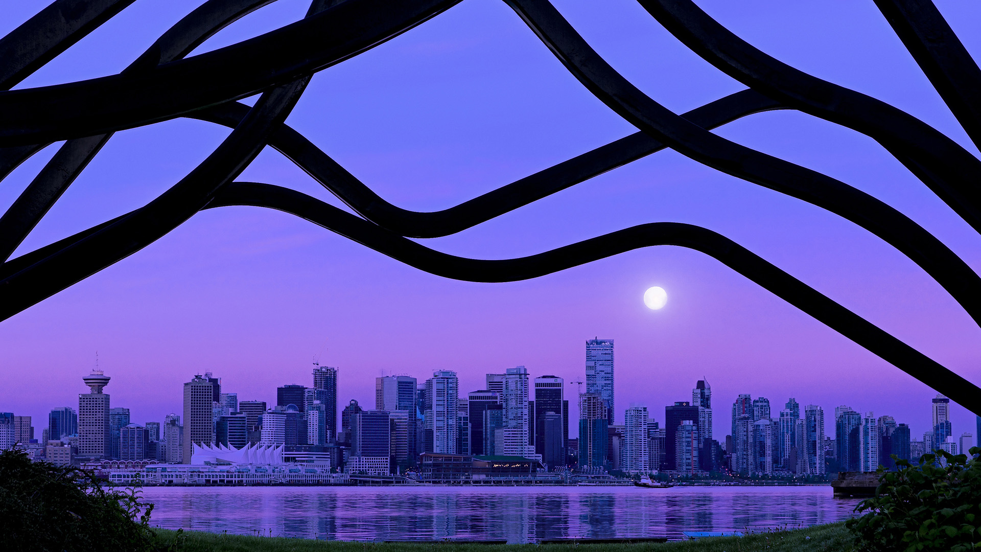 梅西意外离开巴塞罗那，引发转会市场动荡，梅西离开巴萨热搜