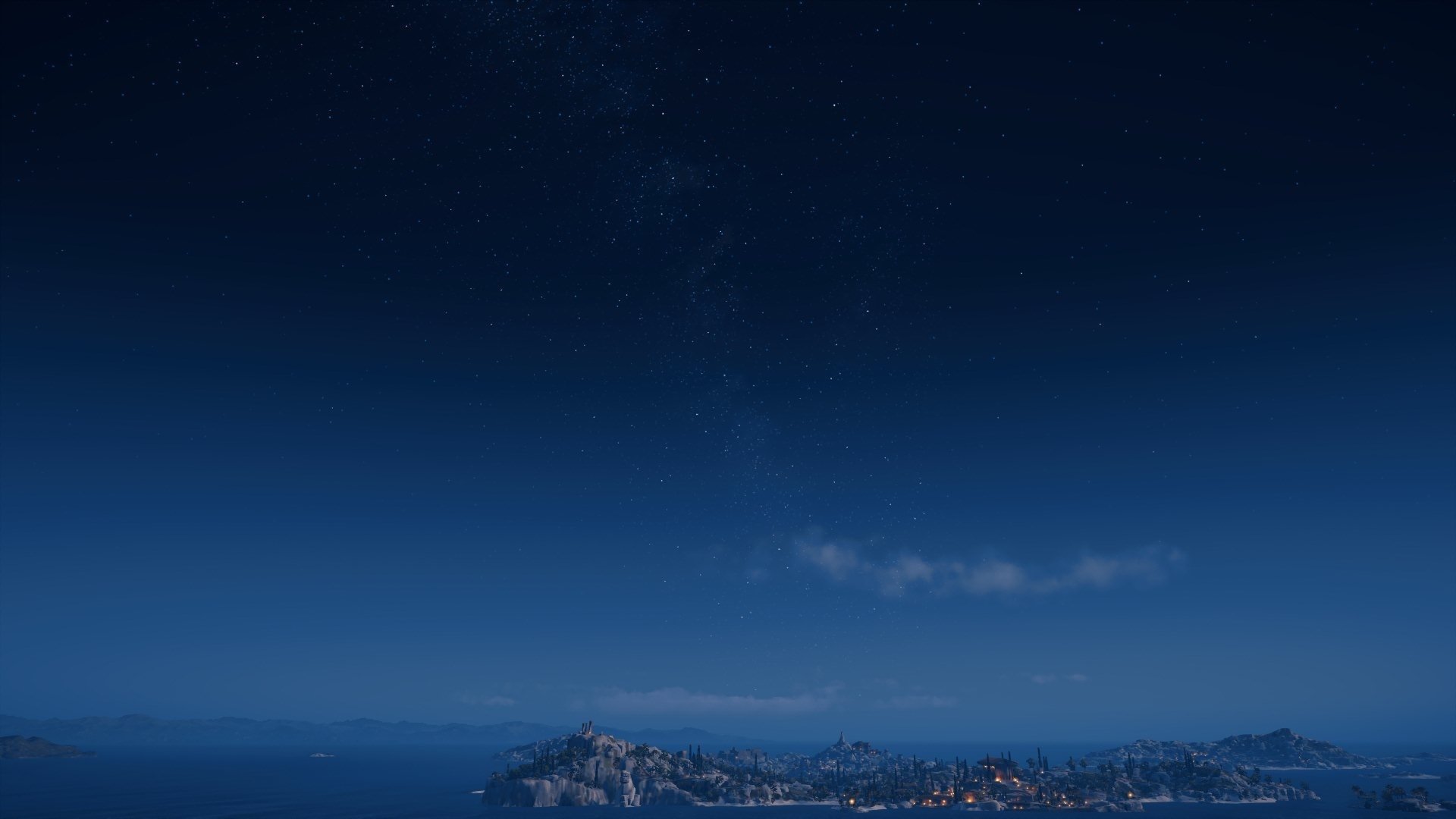 欧洲杯最佳教练:英格兰队主帅加雷斯·索斯盖特,欧洲杯英格兰当家球星