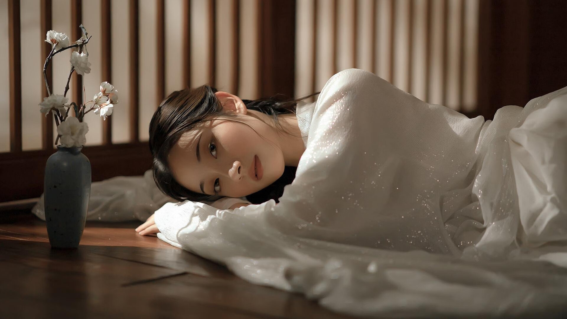 歐冠盃之巔:巴西篮球巨星騰雲駕霧挑戰歐洲職業聯賽,巴西2020欧洲杯