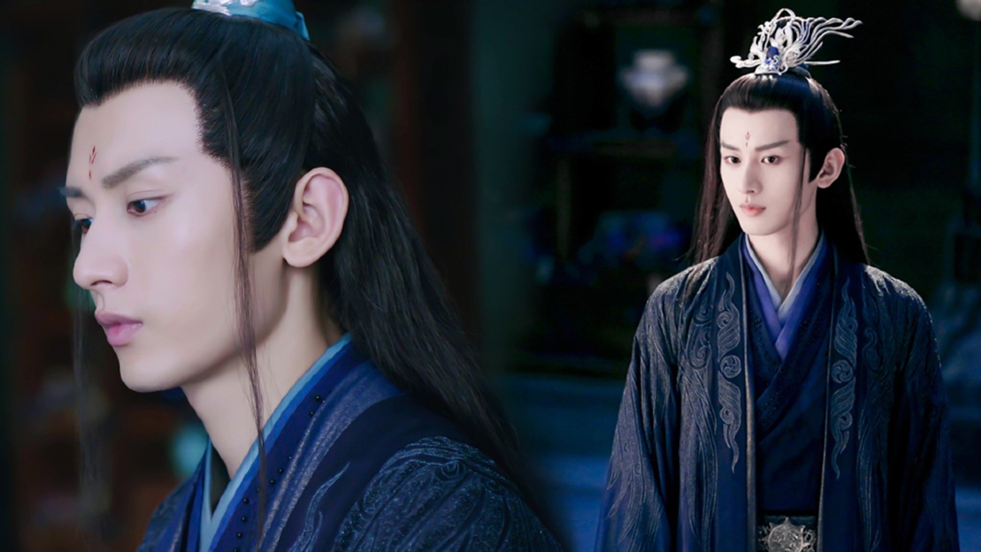 kaiyun官方入口登录-热身赛火爆之战，首尔FC憾平对手，首尔fc首发