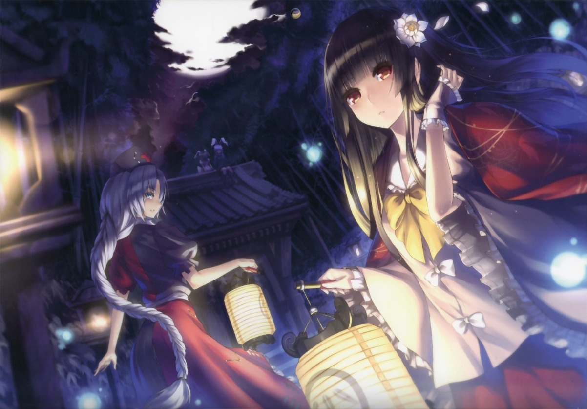 kaiyun体育app-热力篮球盛会：全球高手对决争夺荣耀，热力篮球馆