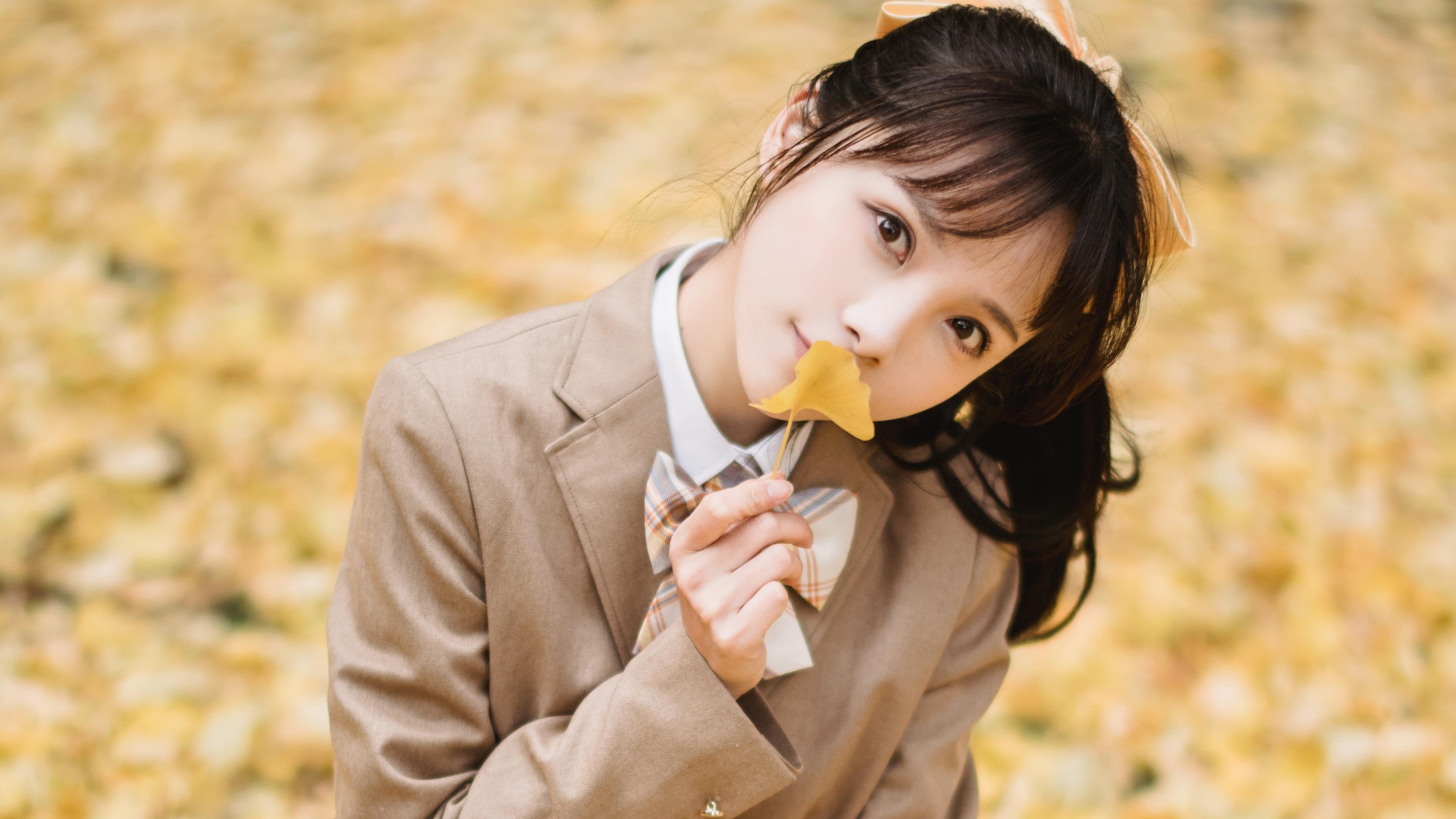 Kaiyun(中国)开云-特别报道橄榄球世界杯闭幕式盛况，2023年橄榄球世界杯举办地