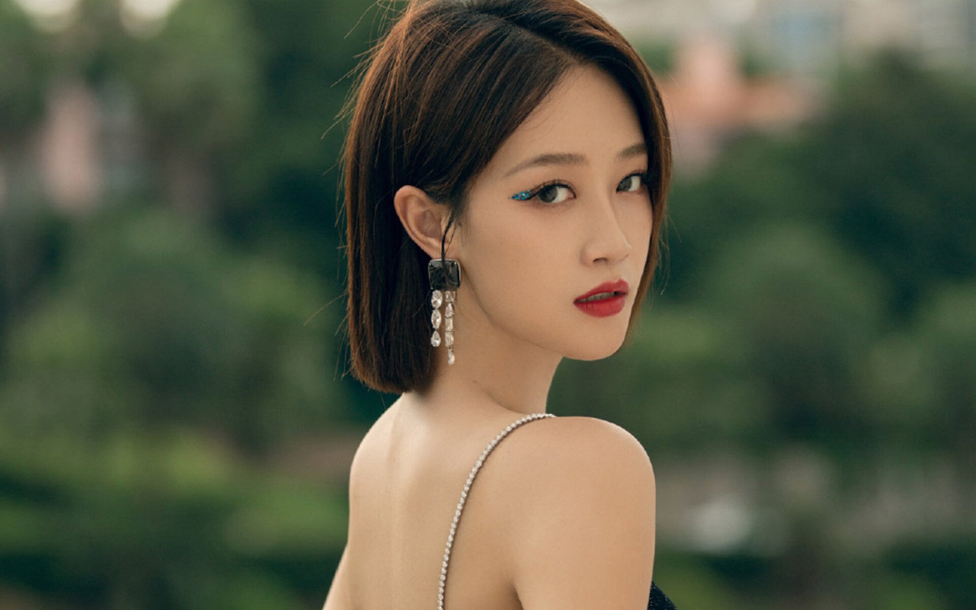 瓦伦西亚突破困局,反弹势头强劲,瓦伦西亚贴吧