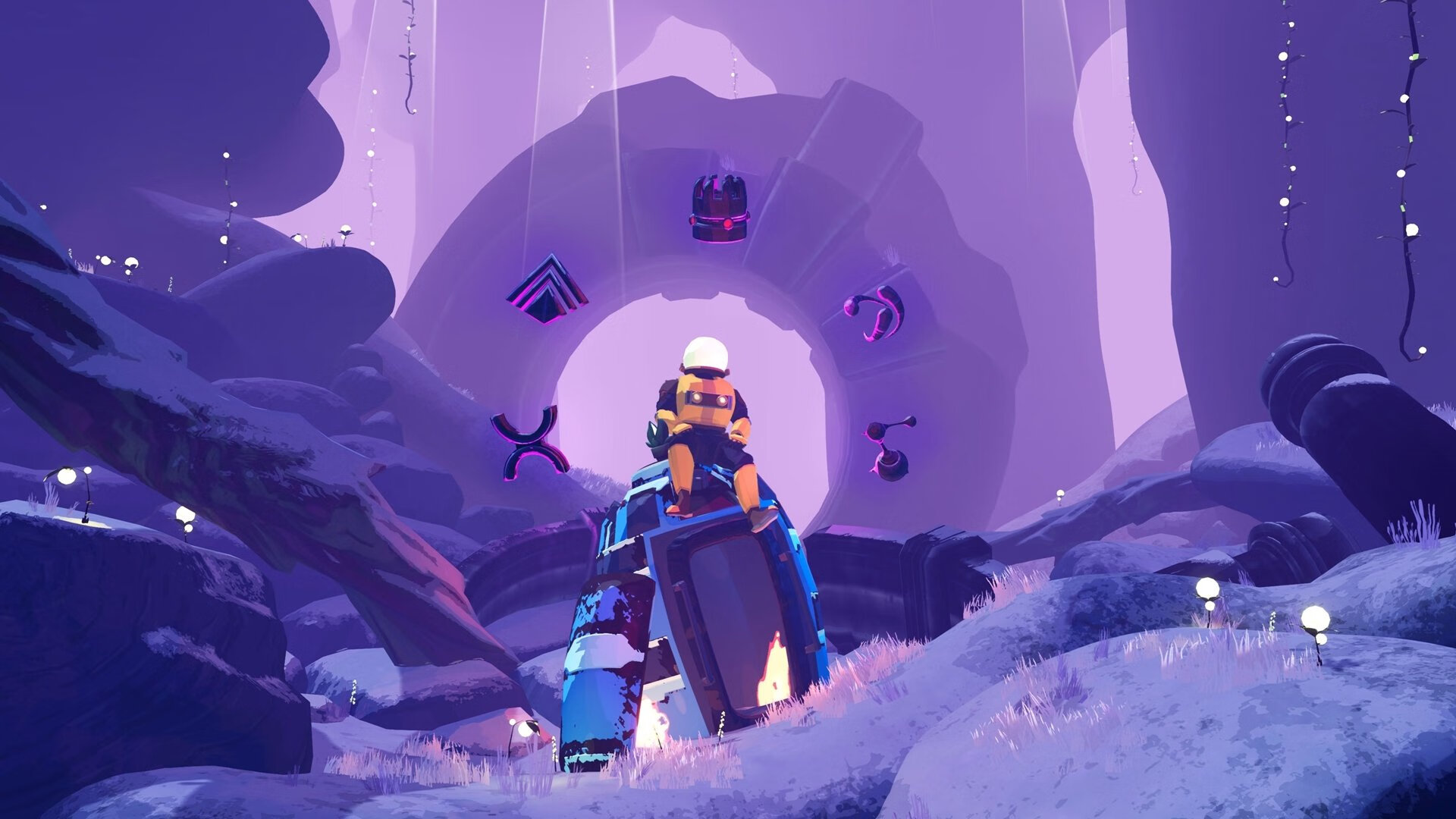 瓜达拉哈拉中场核心发挥出色,助力球队进攻,瓜达拉哈拉对莱昂