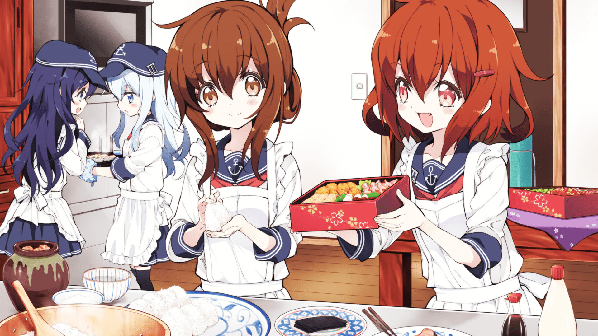 开云官方网页登录-突尼斯国家队教练团队调整，突尼斯体育强项