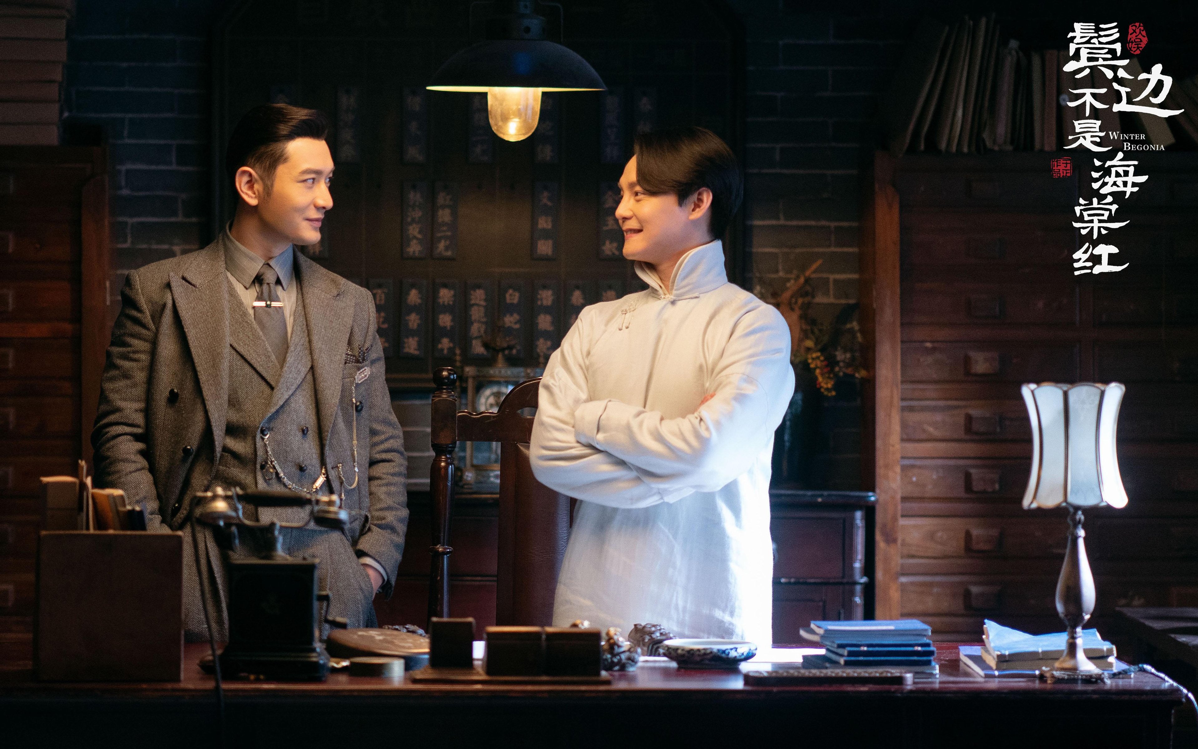 开云·Kaiyun网页版-科特迪瓦选手团结协作，实现精彩突破，科特迪瓦球员