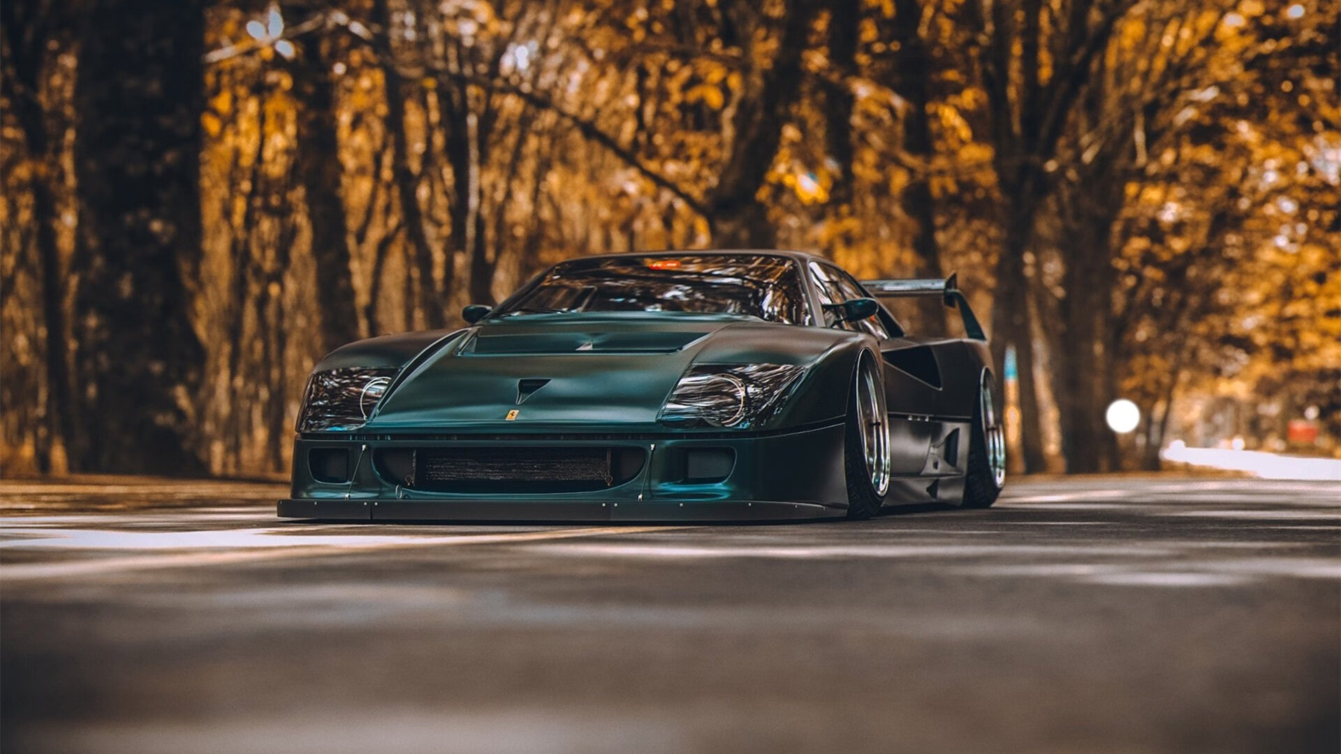 科特迪瓦选手团结协作,实现精彩突破,科特迪瓦球员