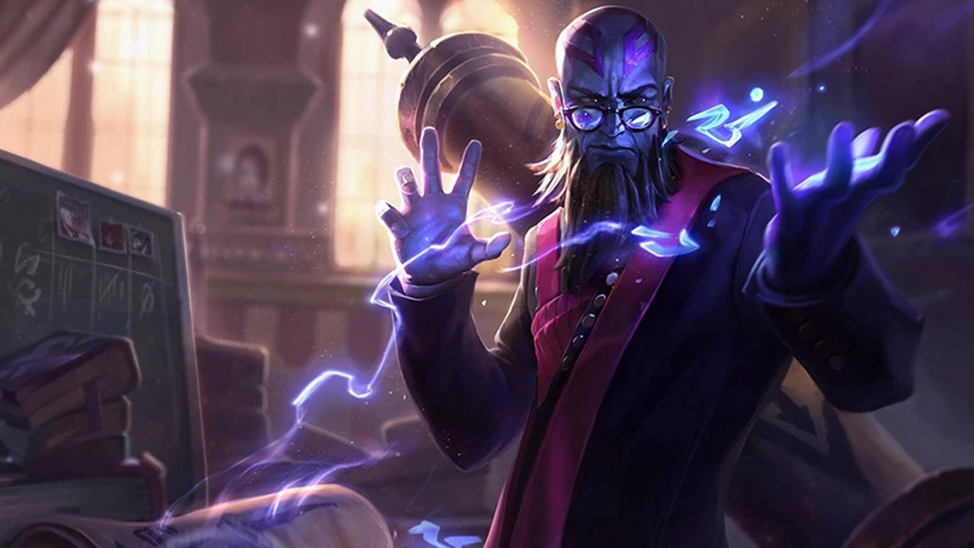 开云·体育官网APP下载-篮球运动科技装备应用趋势，专业篮球装备