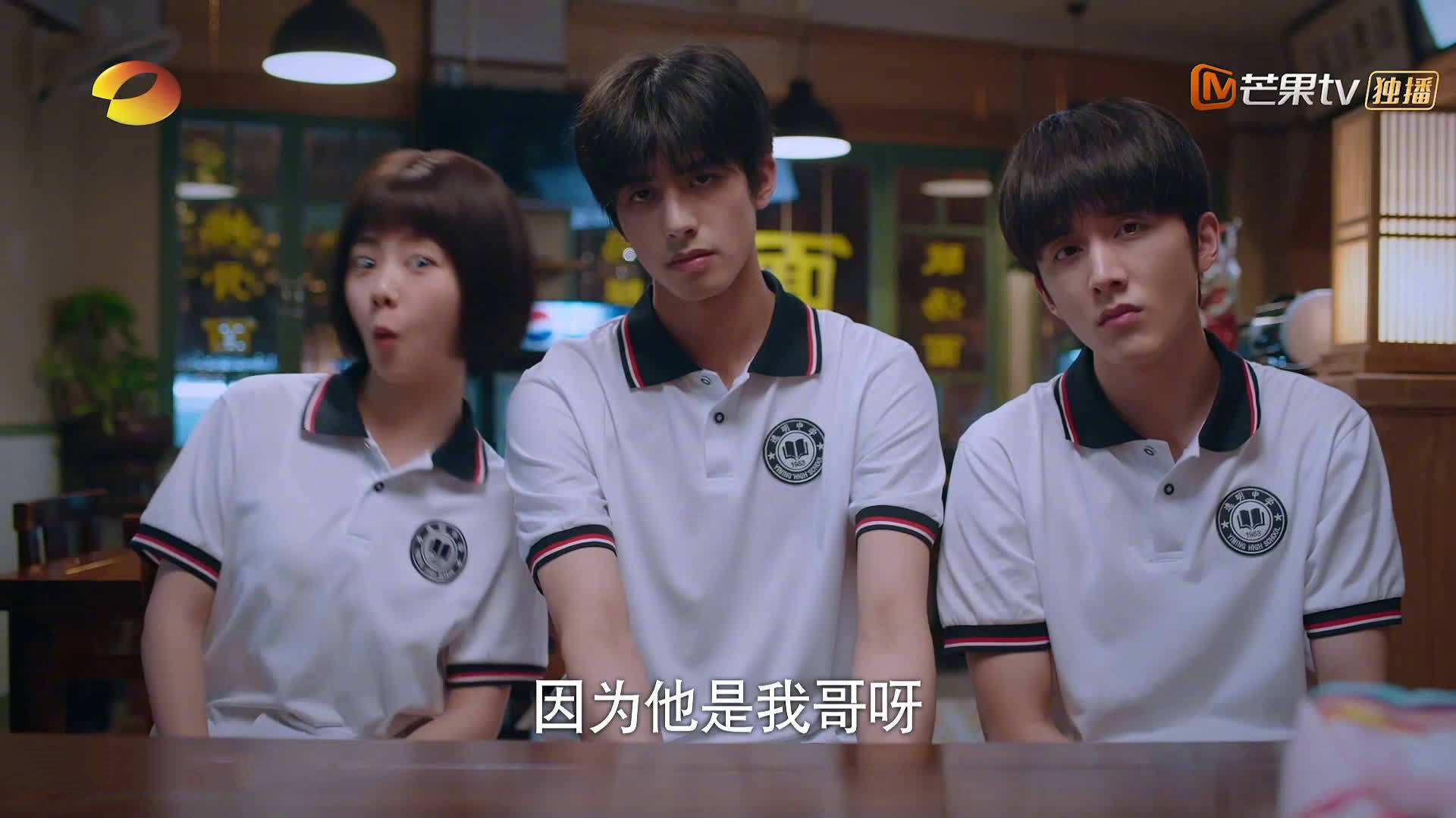 纽卡斯尔攻守不力,重回保级魔咒,纽卡斯尔吧