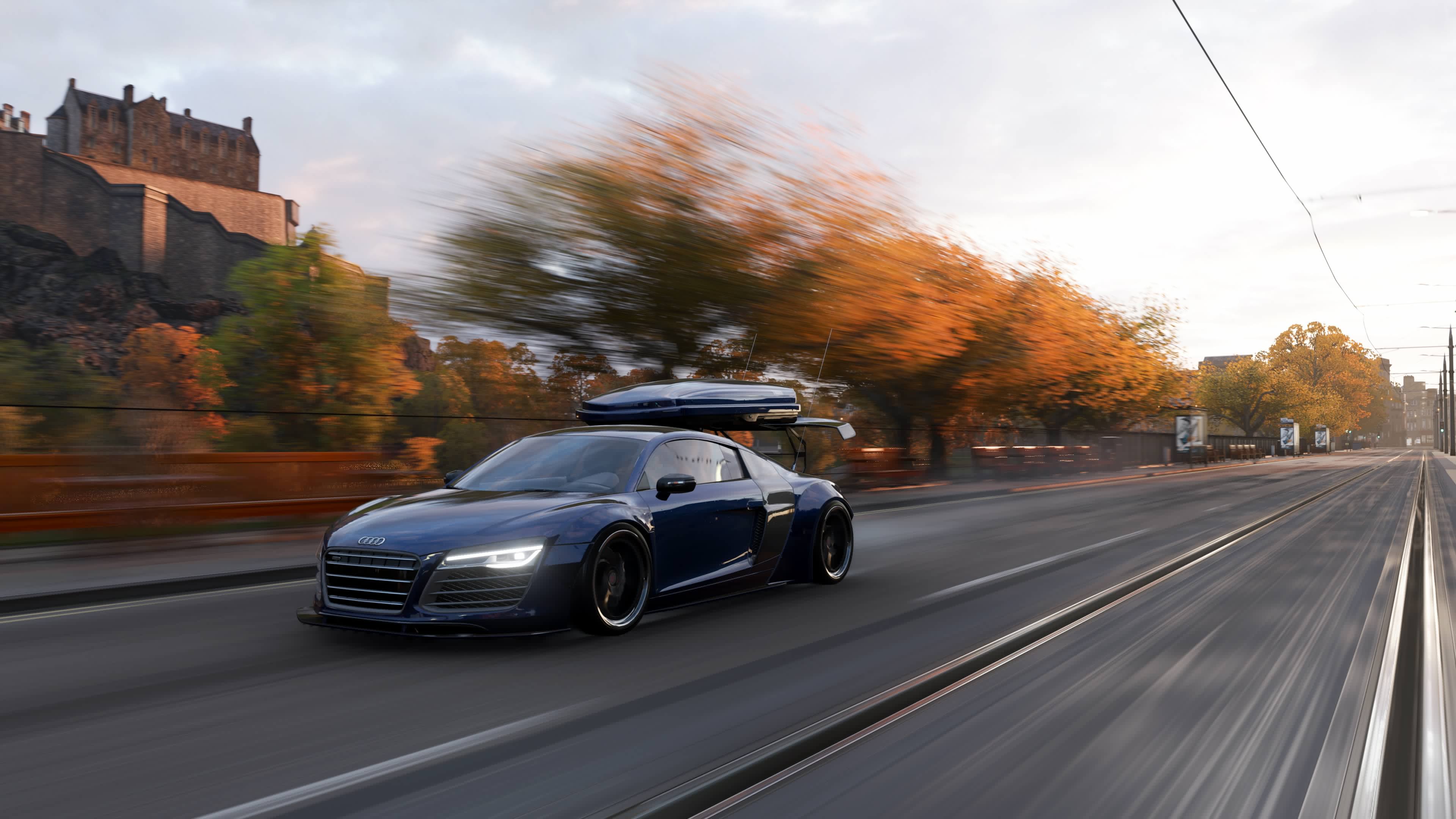 美国女足在巴黎奥运会上展现出强大的团队协作能力，奥运美国女足战绩