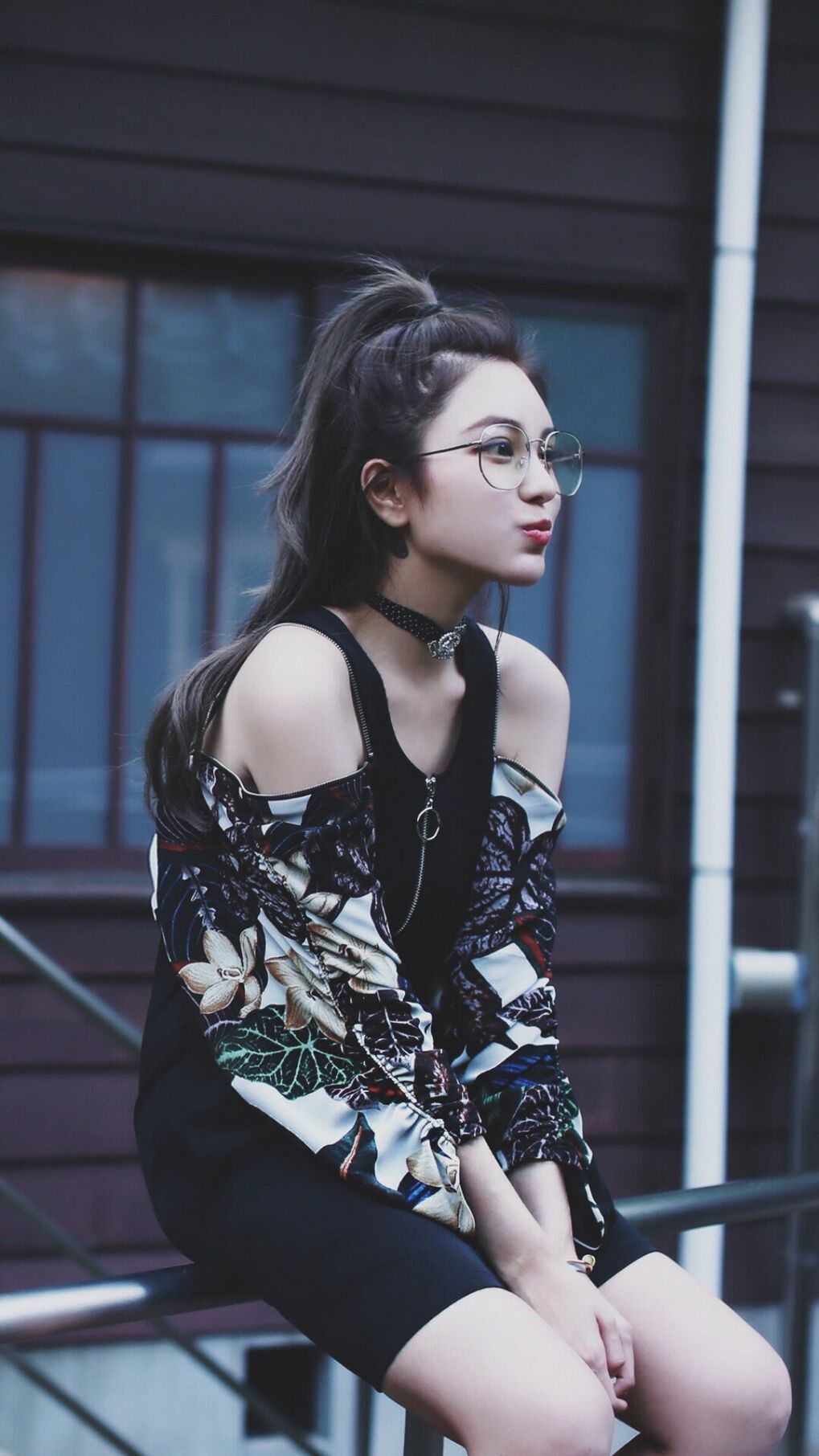 美国女足在巴黎奥运会上展现出强大的团队协作能力，奥运美国女足战绩