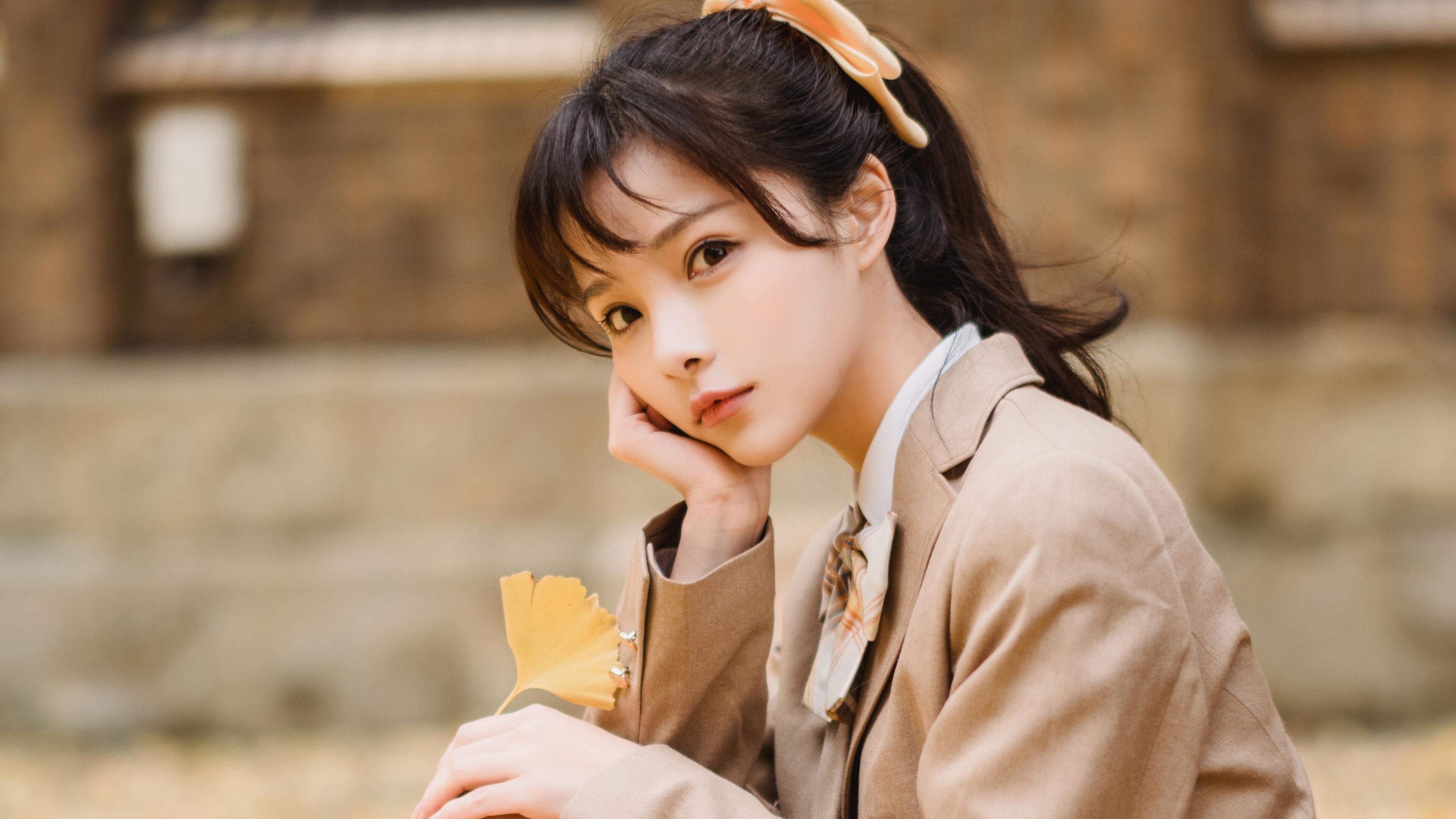 诺里奇城锋线年轻有潜力,黄蜂军团期待上升,诺里奇位置