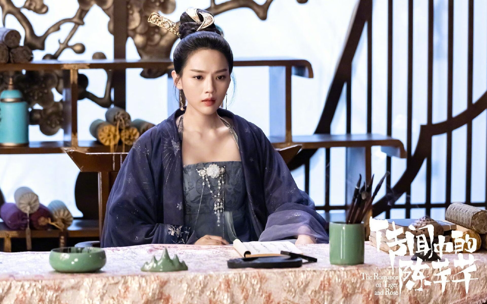 诺里奇城锋线年轻有潜力,黄蜂军团期待上升,诺里奇位置