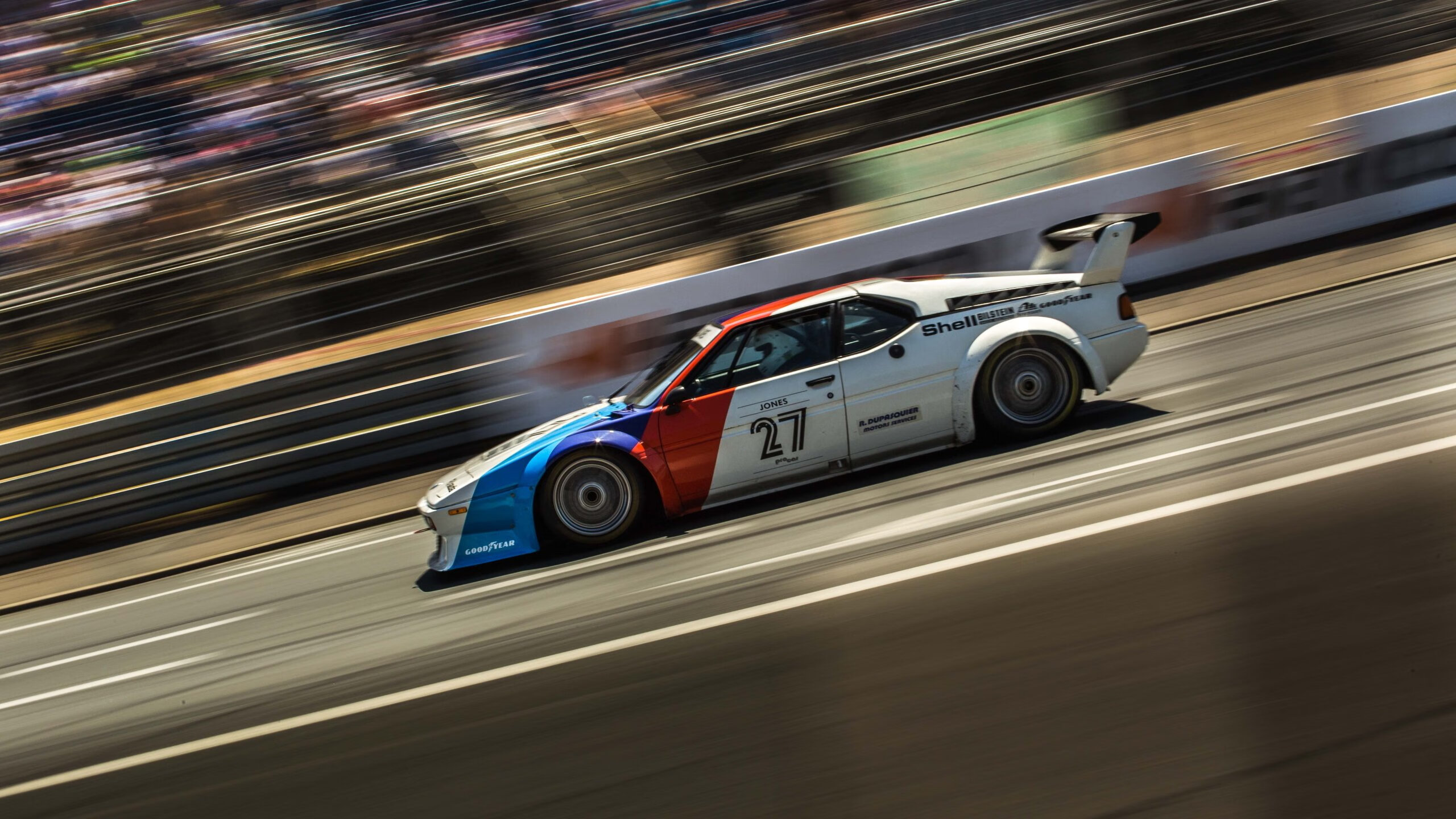 阿尔米尼亚比尔根踢出高水平比赛,取得关键胜利,足球米亚尔比