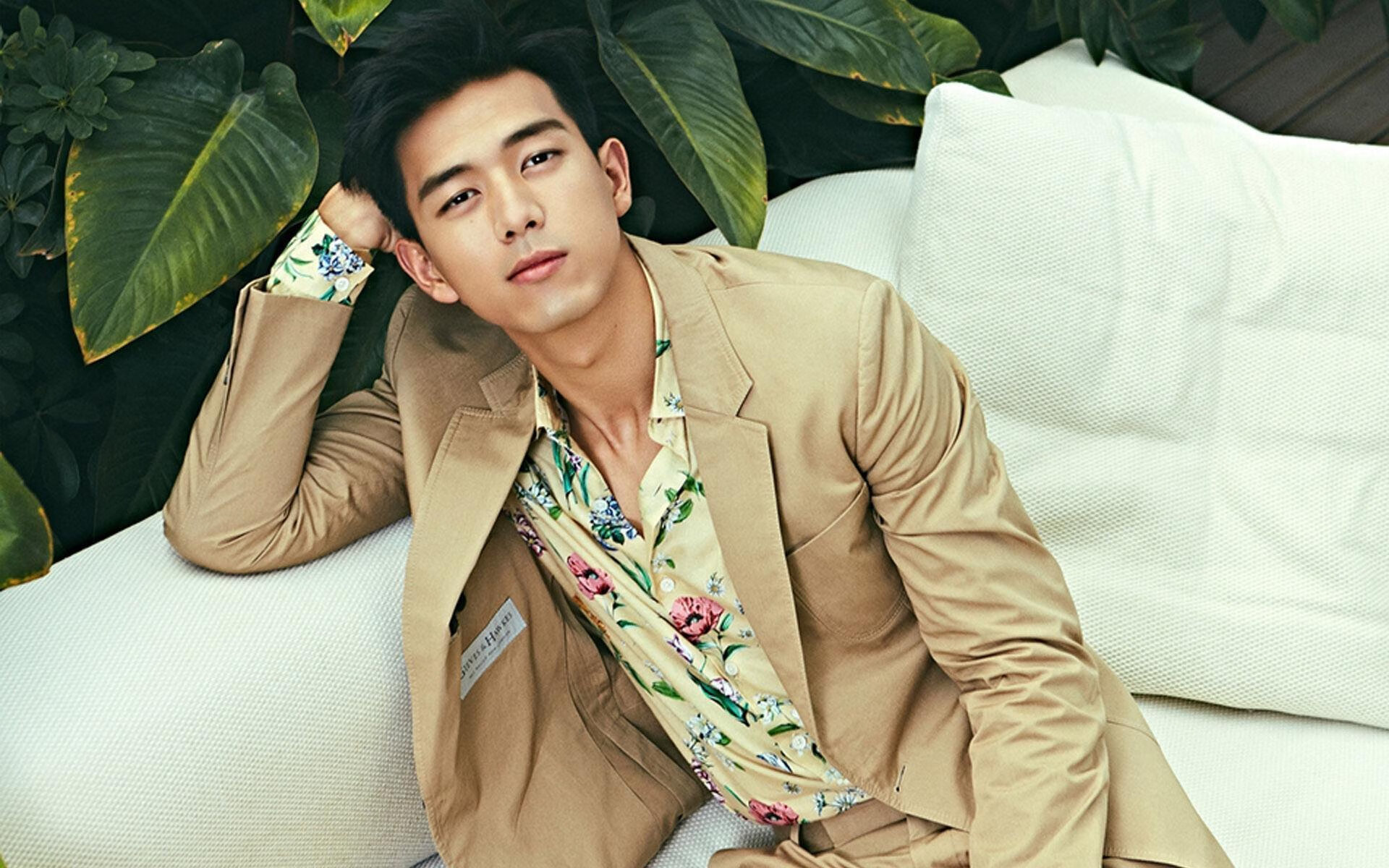 阿尔阿赫利赛季目标明确,阿尔阿赫利vs帕尔梅拉斯