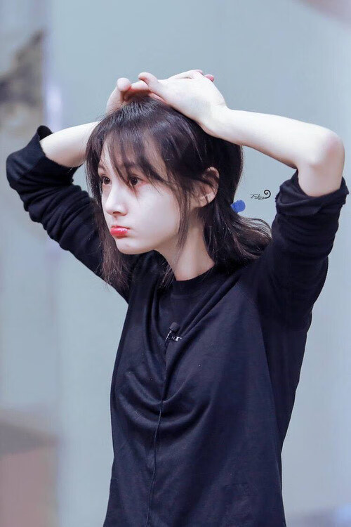 开云·体育官网APP下载-青岛黄海队员状态火热，精神抖擞，青岛黄海阵容