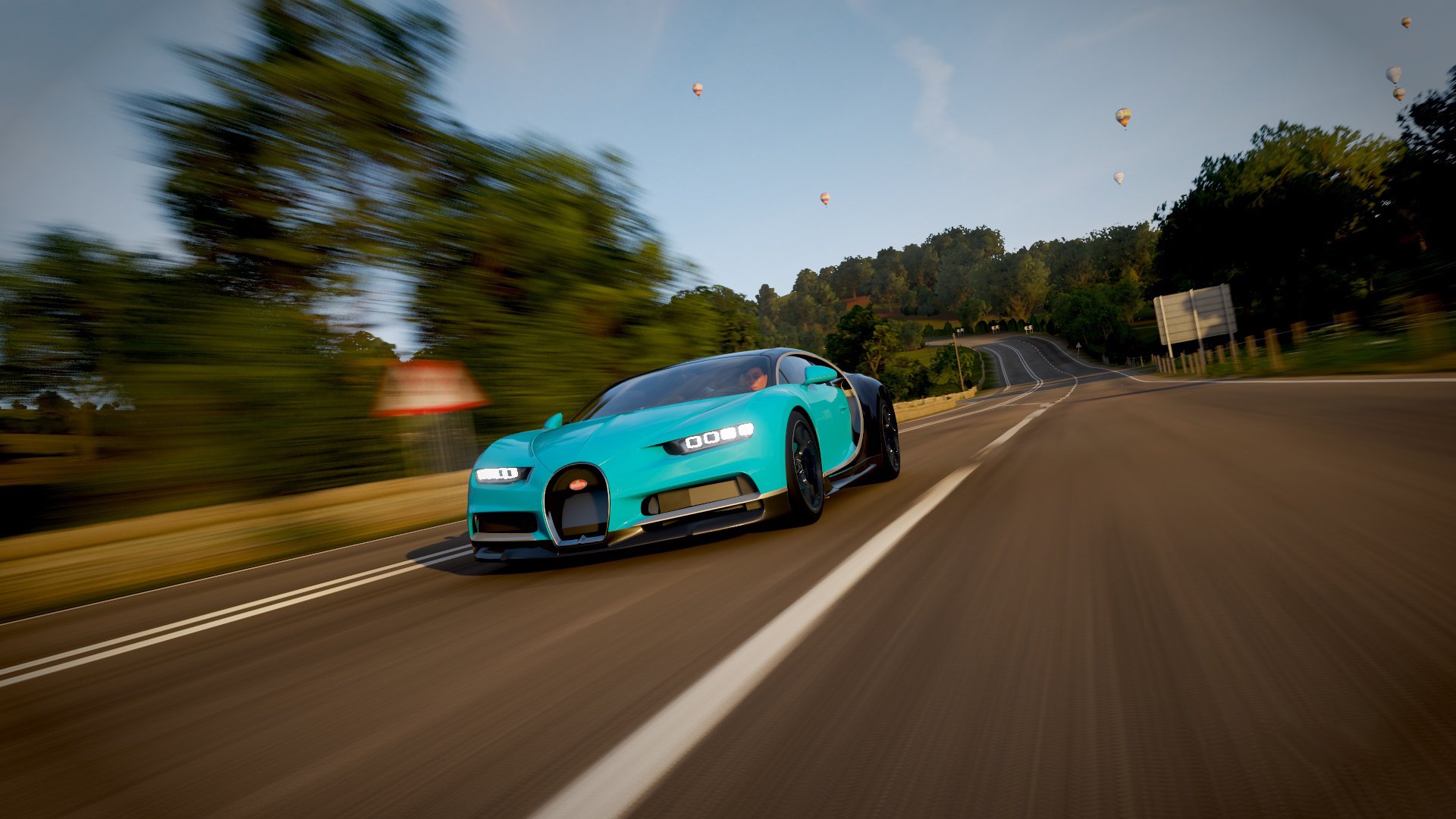 kaiyun开云·官方网站-韩国Faker再创职业生涯新高，faker在韩国