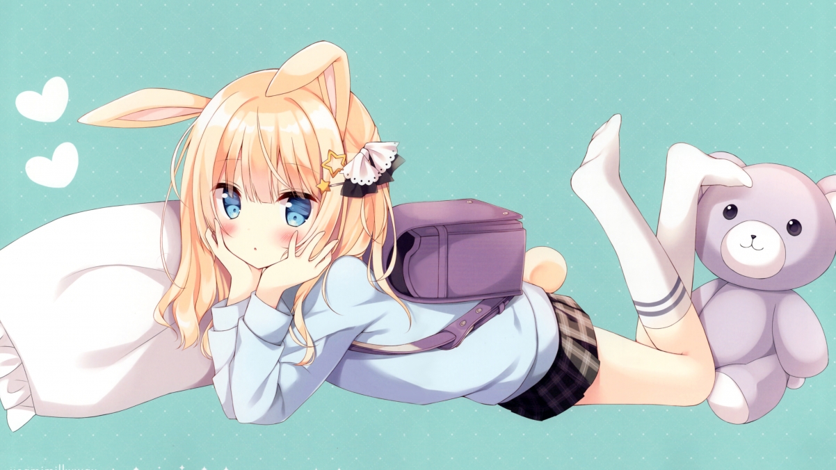 开云·体育官网-NBA球队战术创新与对手适应性分析，nba比赛战术分析