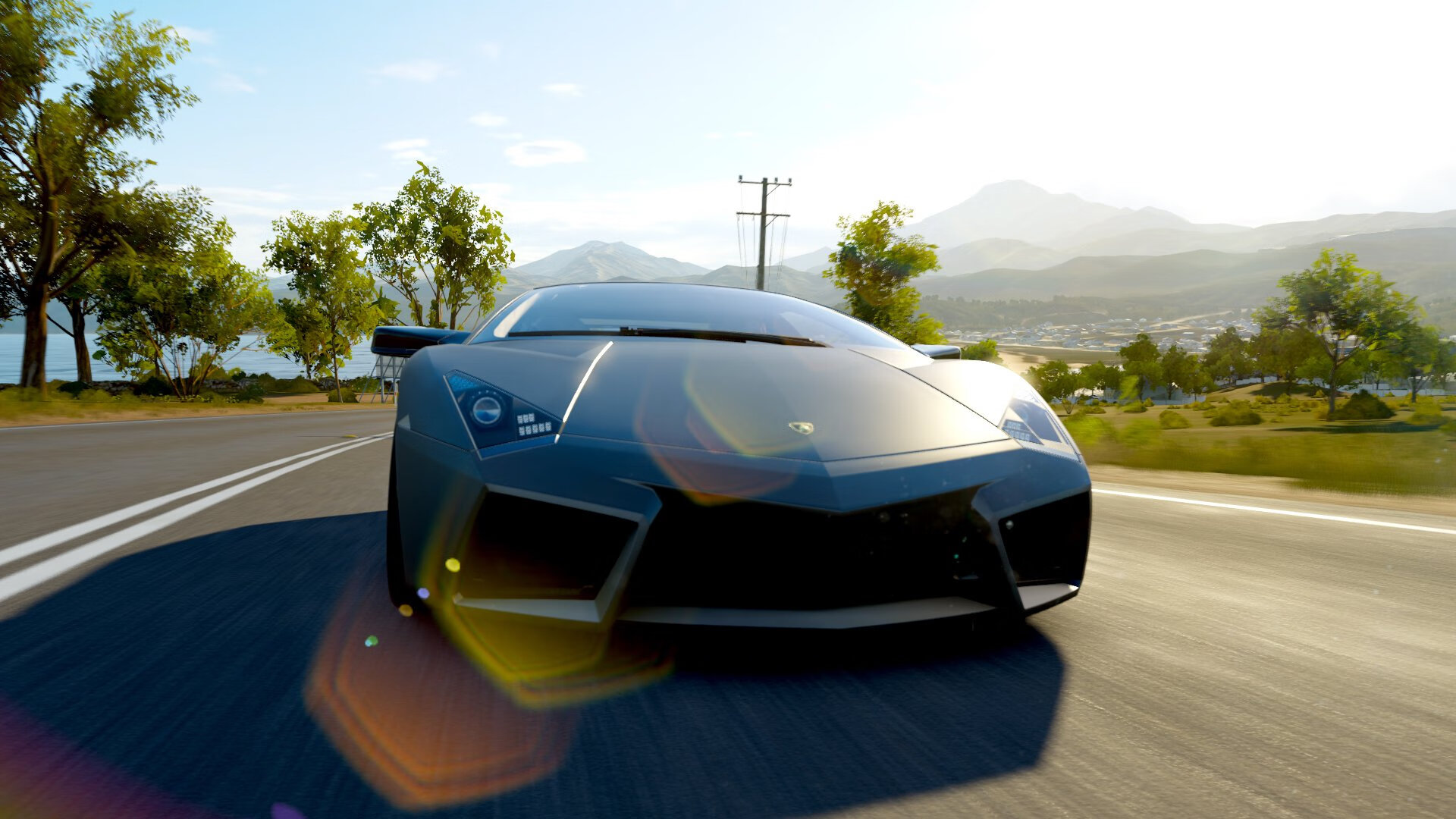 NBA联盟赛事运营安全风险管理，nba运营机制