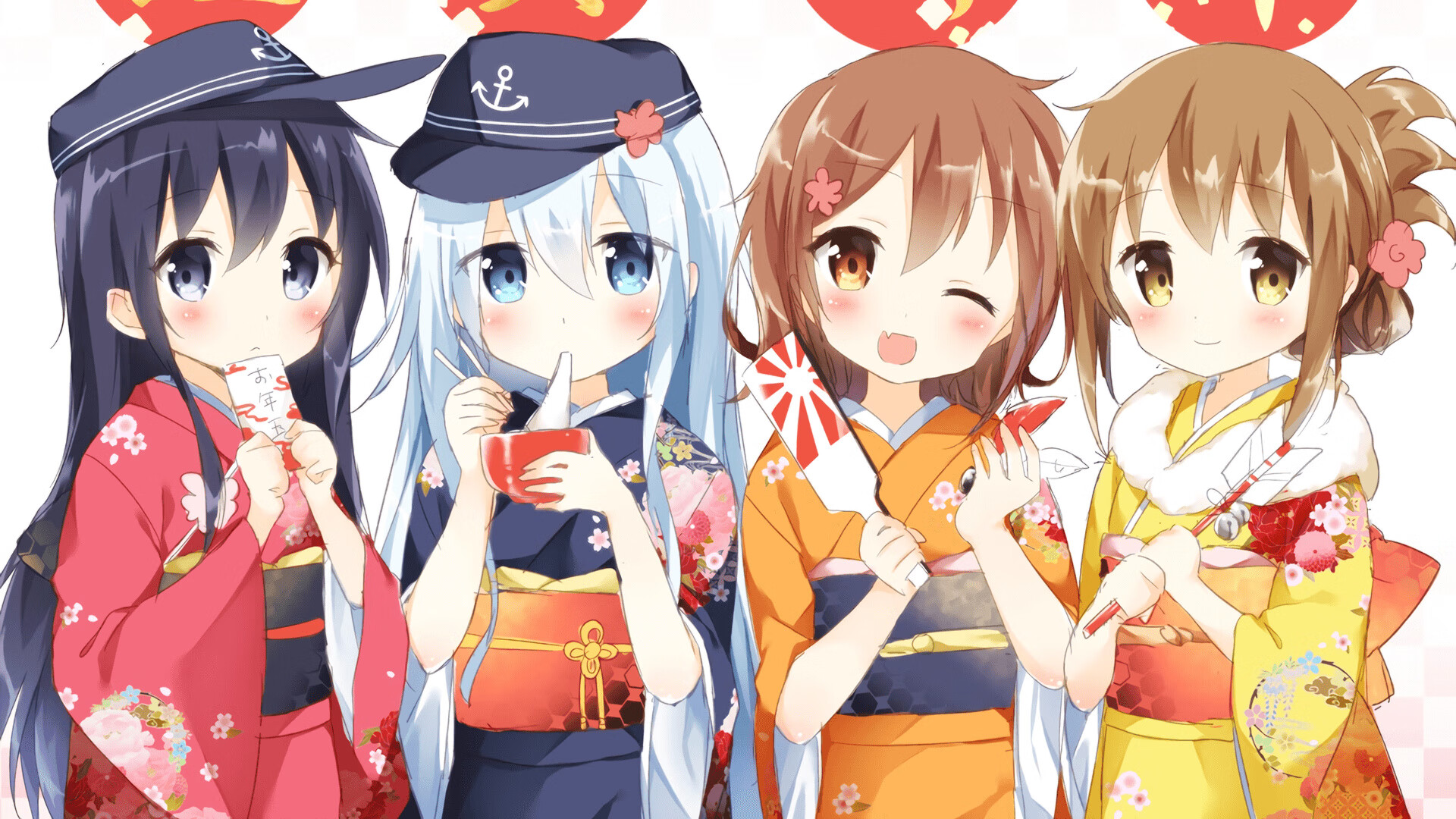 世界青少年花样游泳运动会盛大开幕，青春激荡，2021年全国青少年花样游泳锦标赛