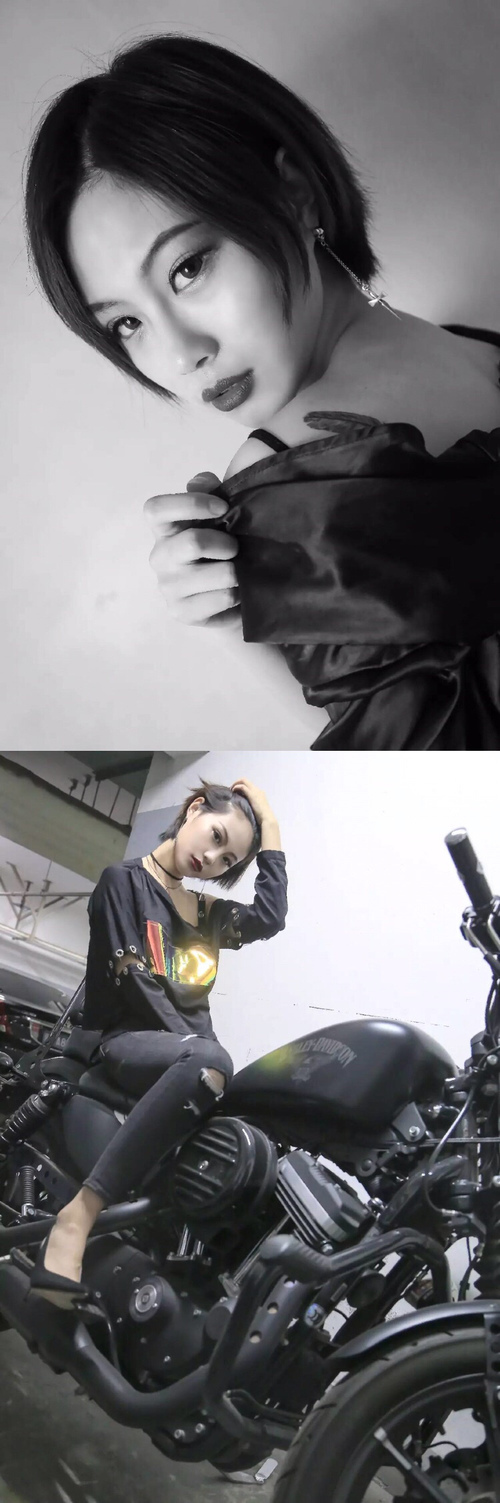 世界青少年花样游泳运动会盛大开幕，青春激荡，2021年全国青少年花样游泳锦标赛