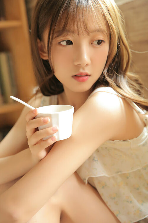 世俱杯赛事前瞻：冠军之战谁能夺冠？，世俱杯 冠军