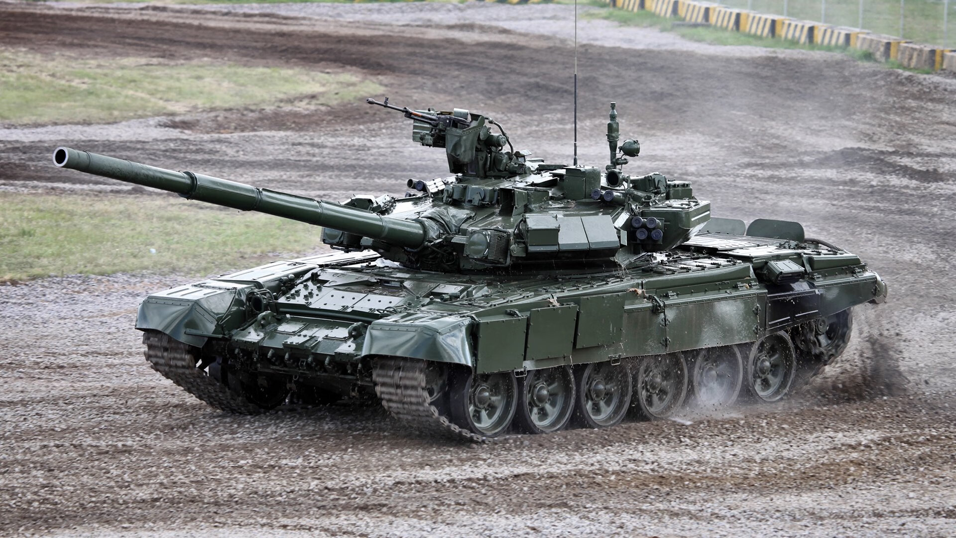 世俱杯赛事前瞻：冠军之战谁能夺冠？，世俱杯 冠军