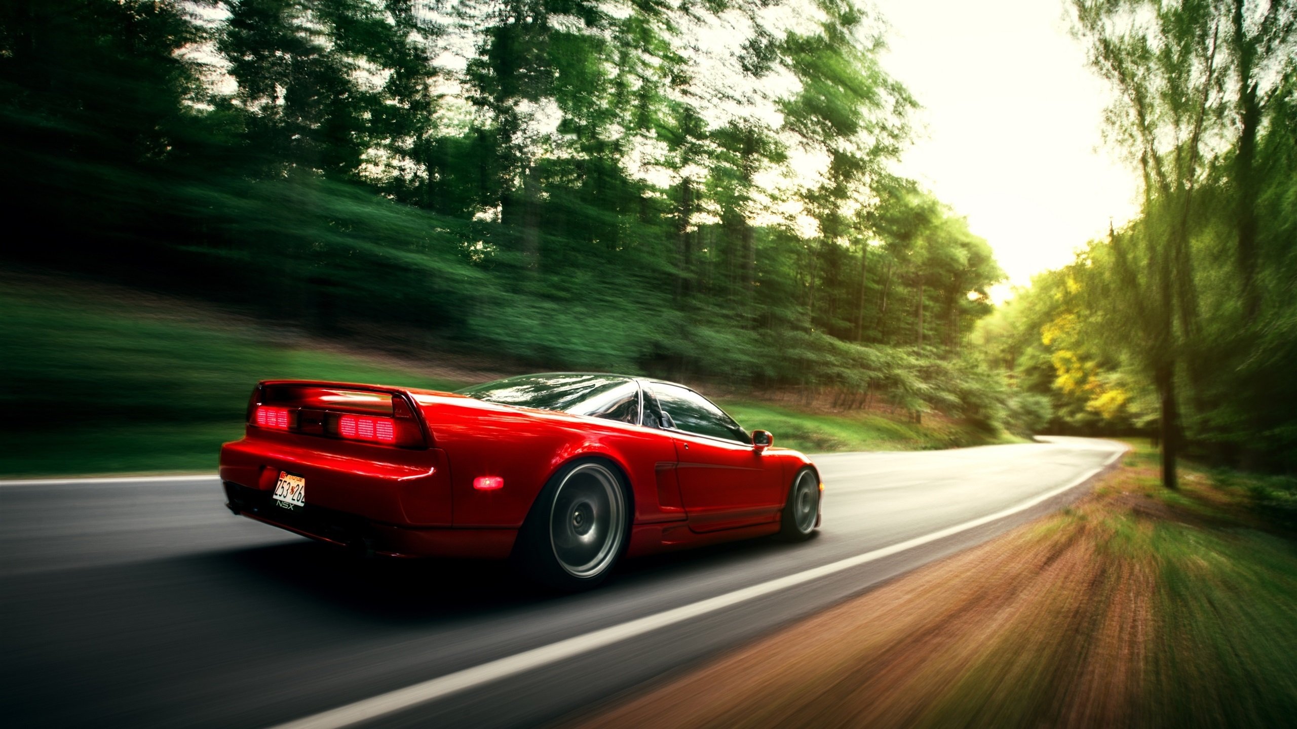 中国篮球联赛观众行为分析及市场策略,篮球赛观众须知