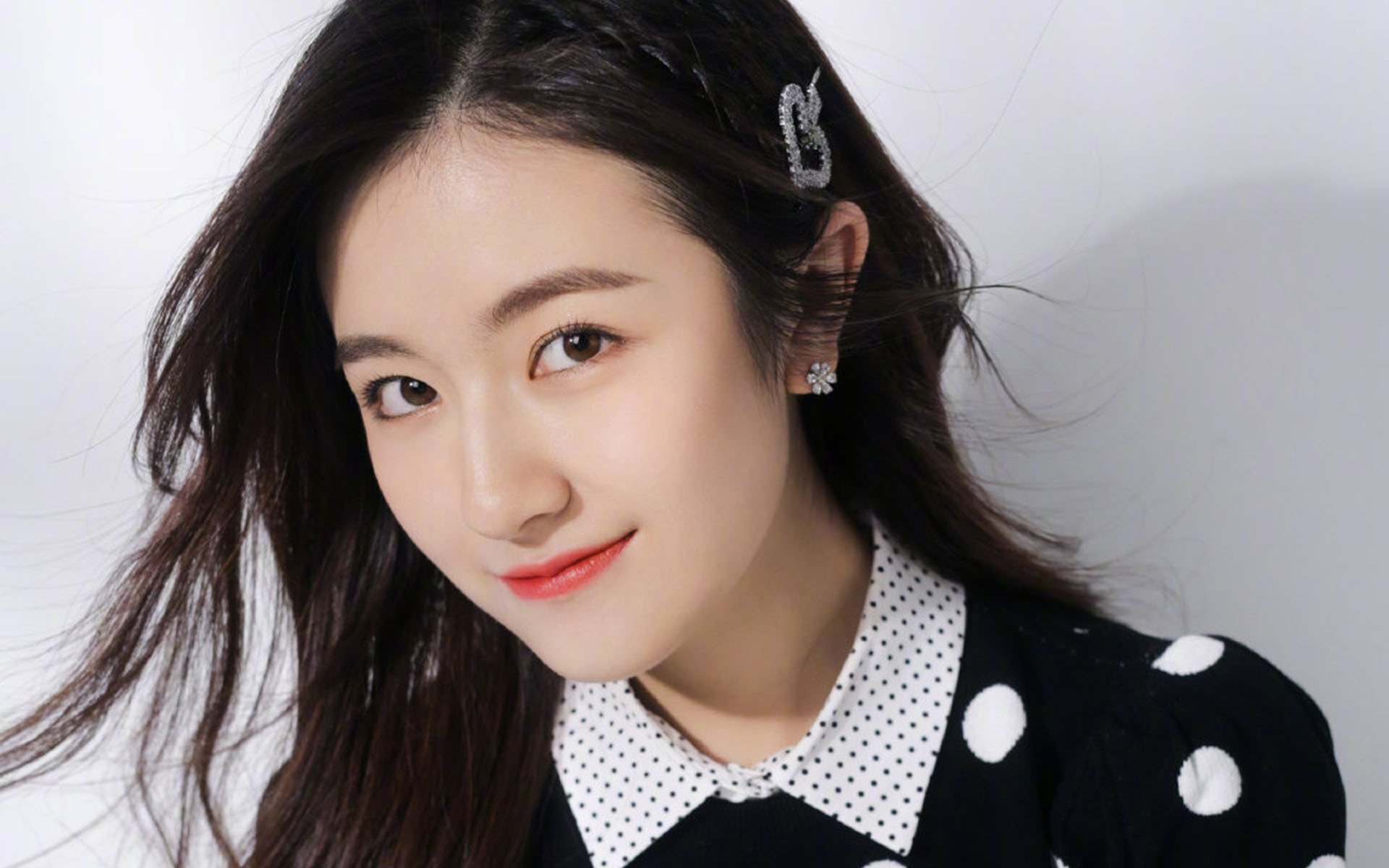 开云网页版-体育心理教育课程在高中阶段的推广实施报告，体育及心理教育活动