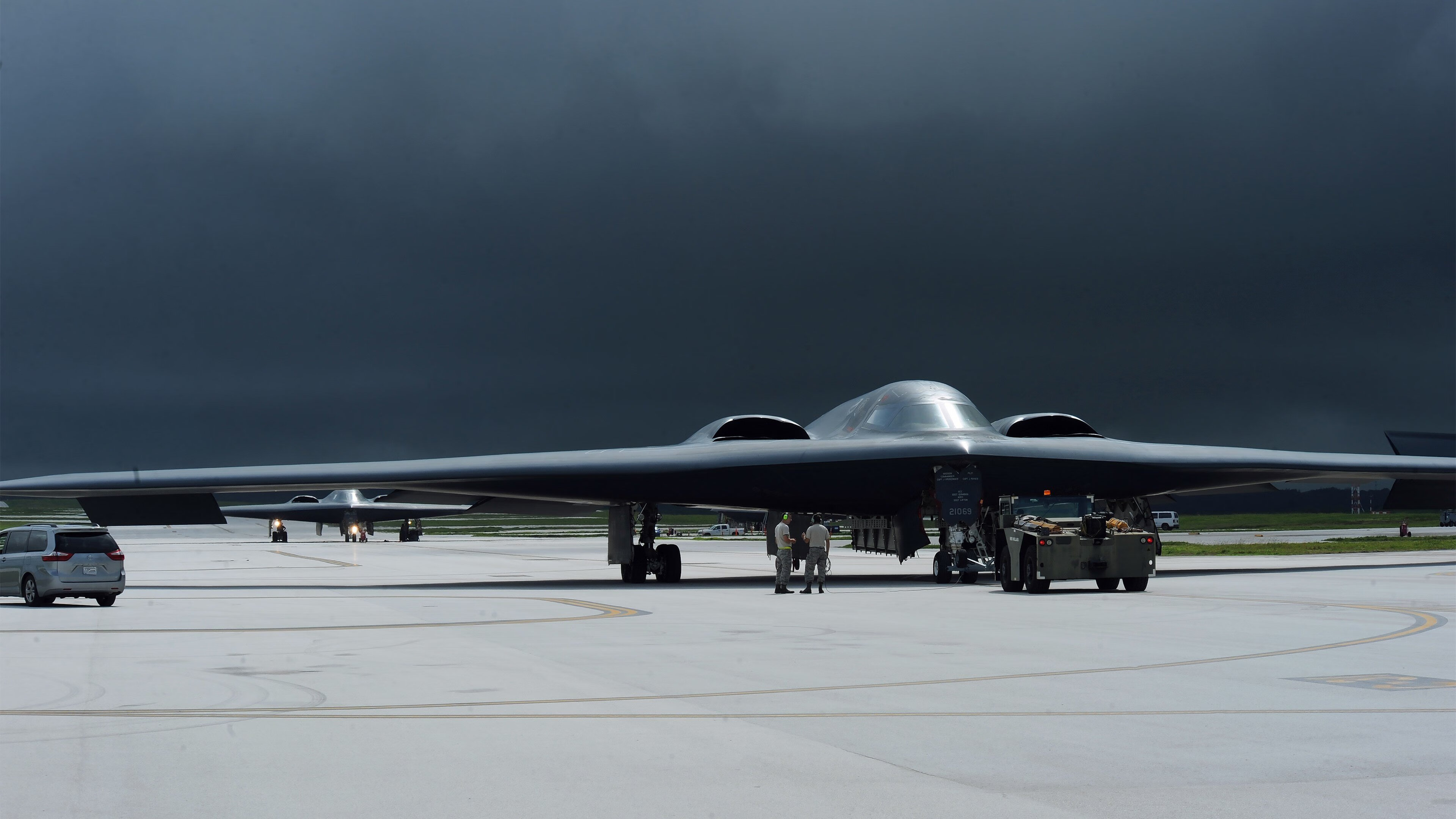 体育心理教育课程在高中阶段的推广实施报告，体育及心理教育活动